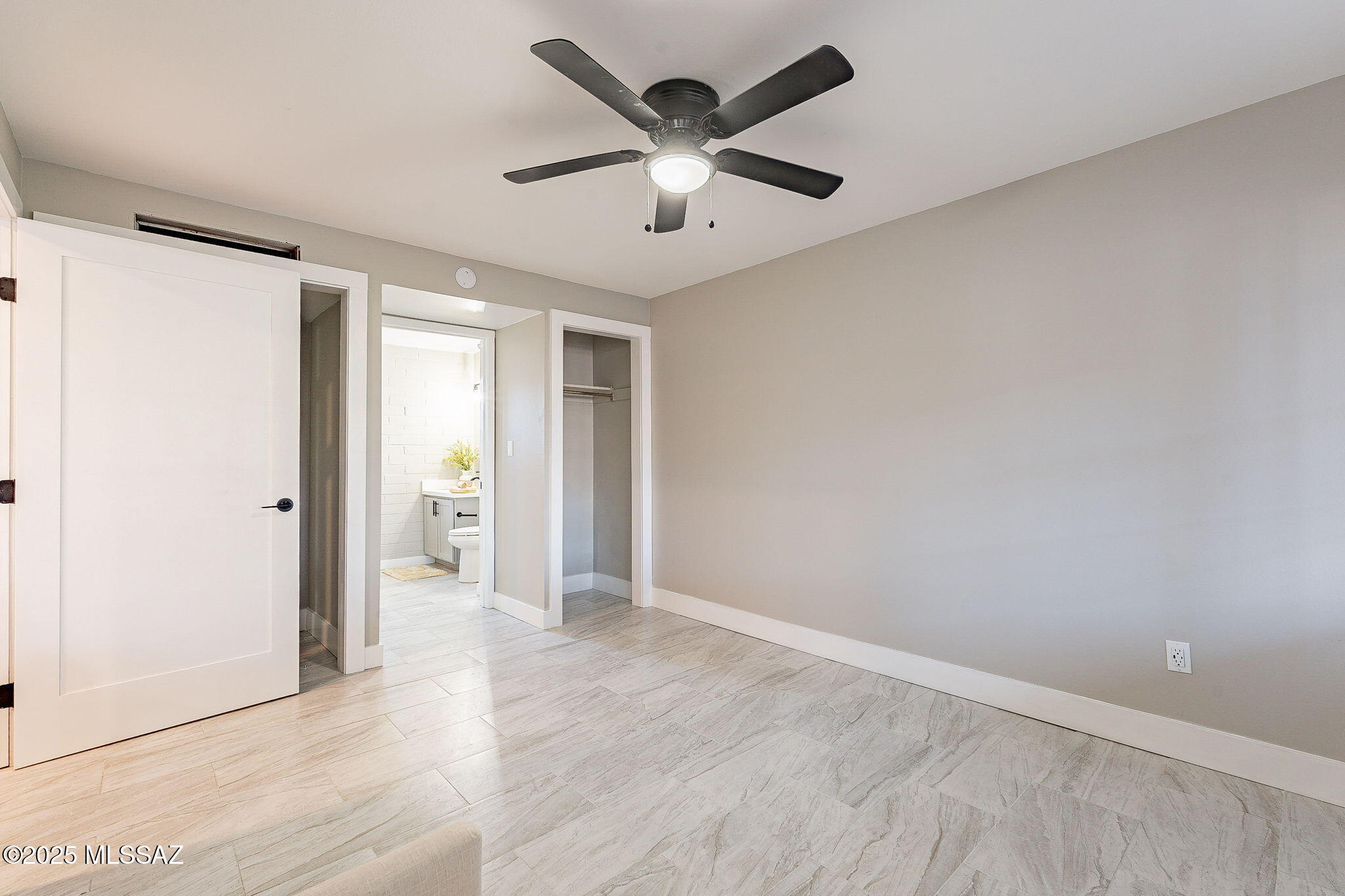 Haven Green Valley West(480-840,842-1153) - Residential