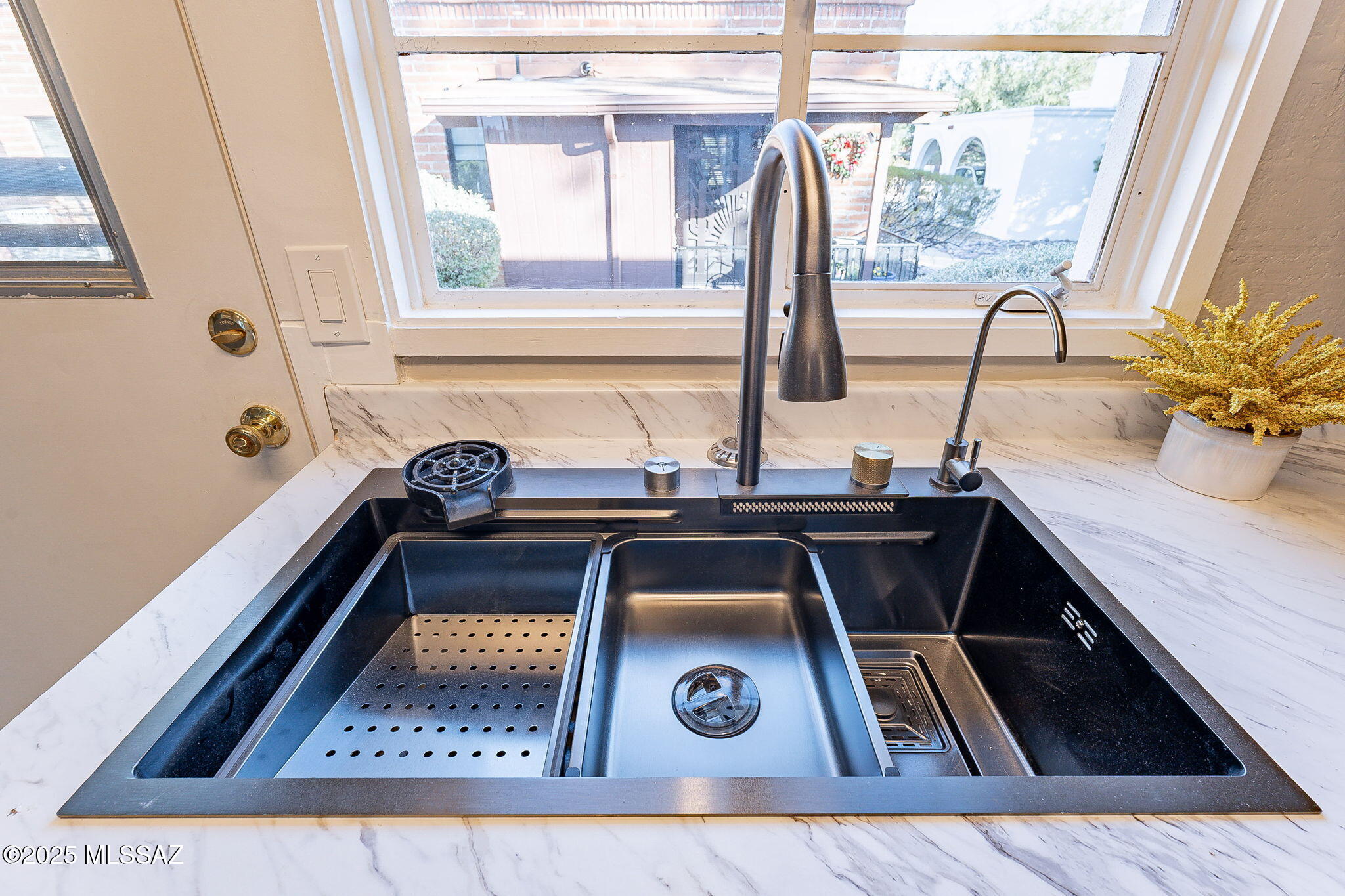 Haven Green Valley West(480-840,842-1153) - Residential