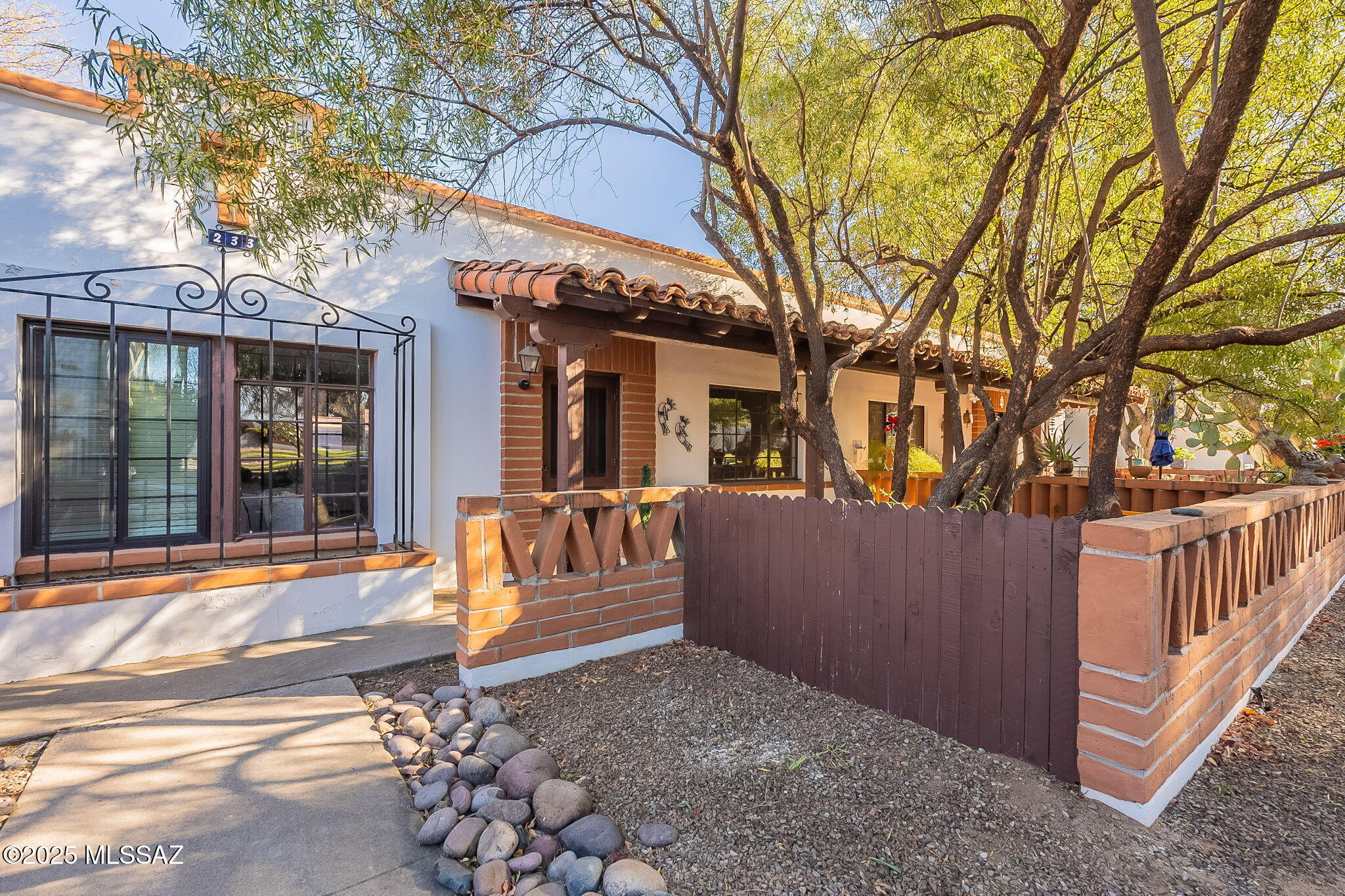 Haven Green Valley West(480-840,842-1153) - Residential