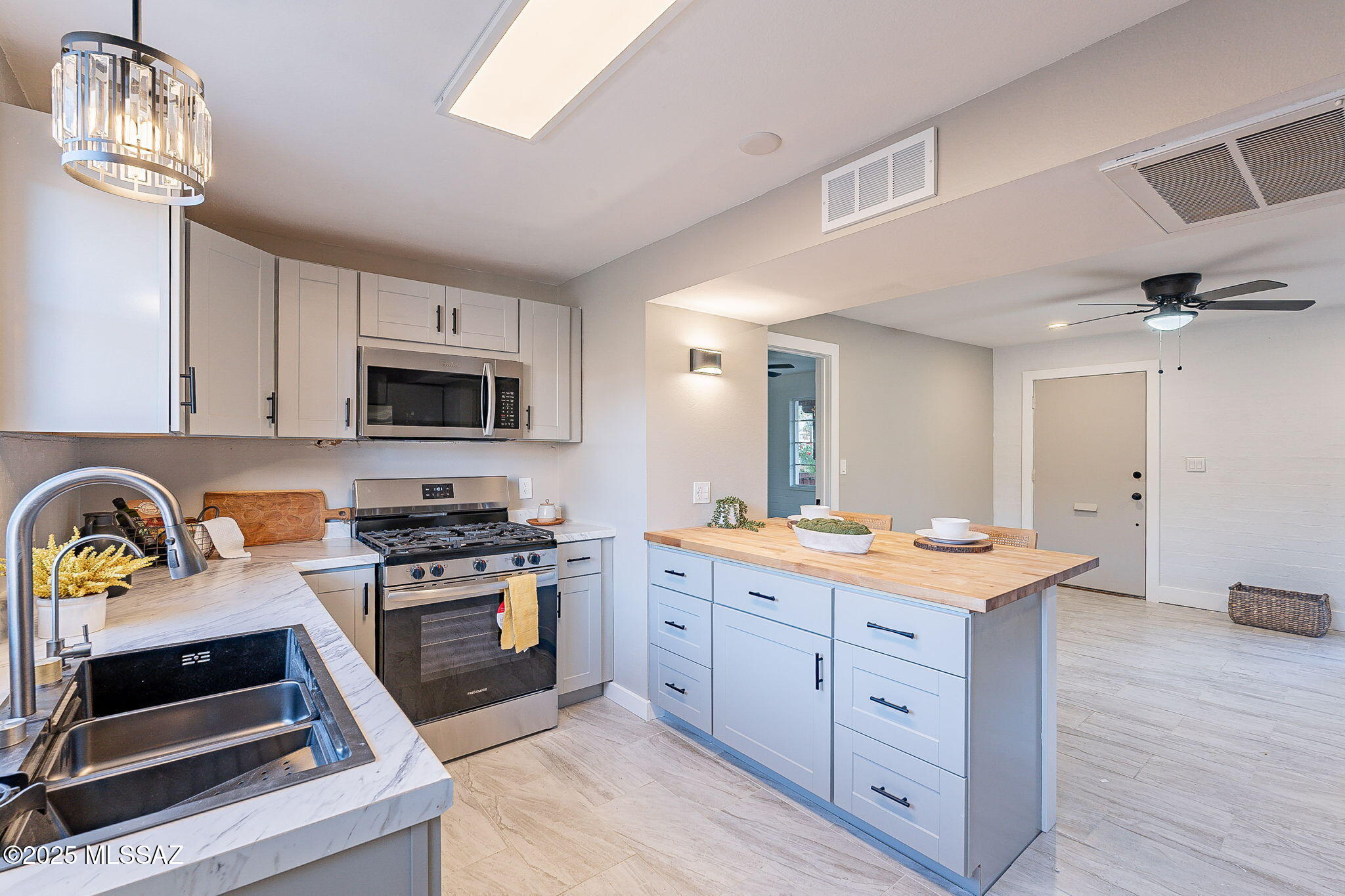 Haven Green Valley West(480-840,842-1153) - Residential