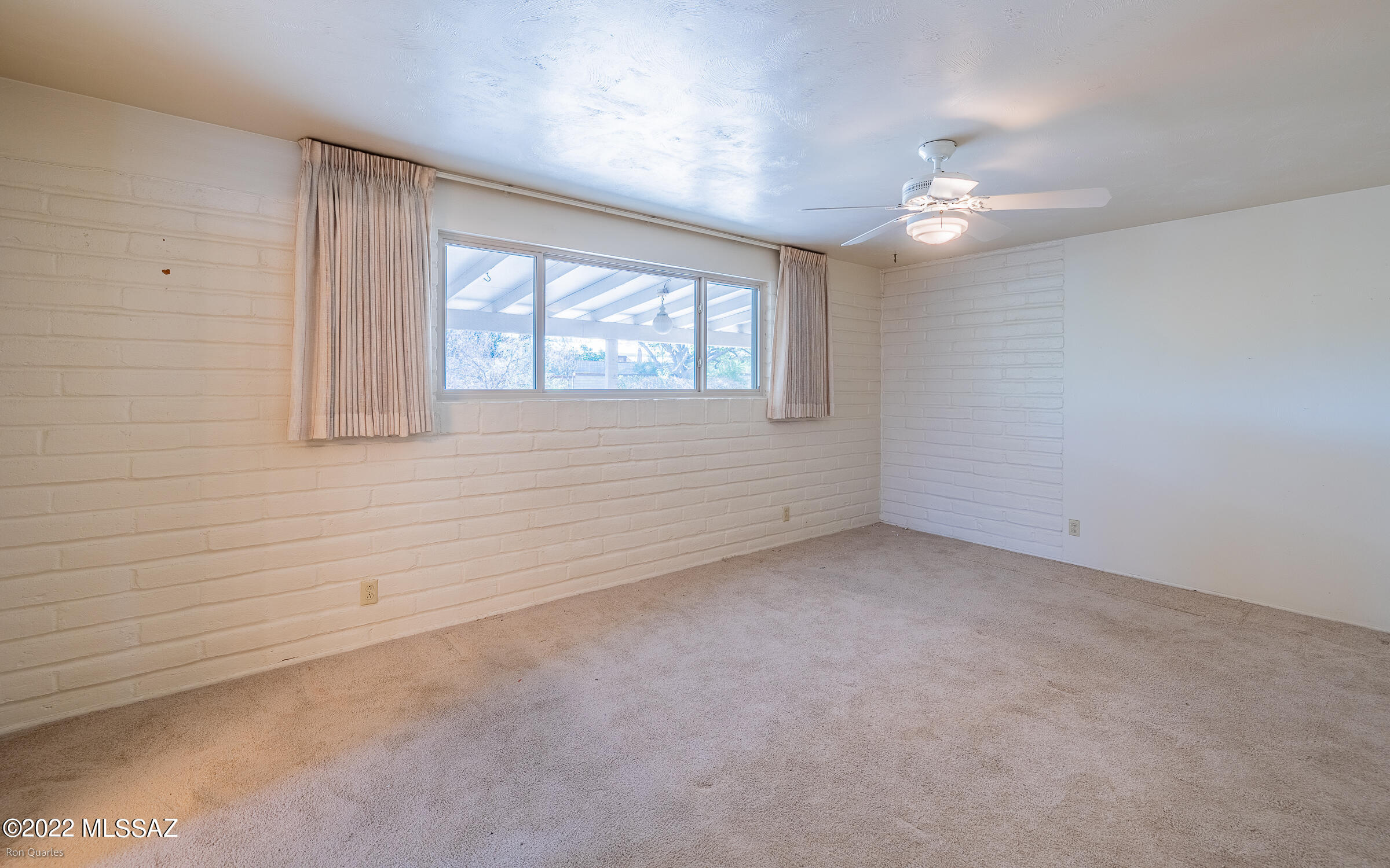 Sabino Vista NO. 1 (1-57) - Residential