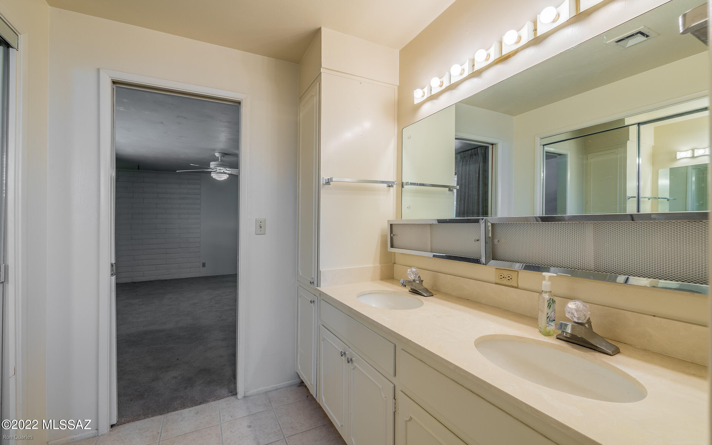 Sabino Vista NO. 1 (1-57) - Residential