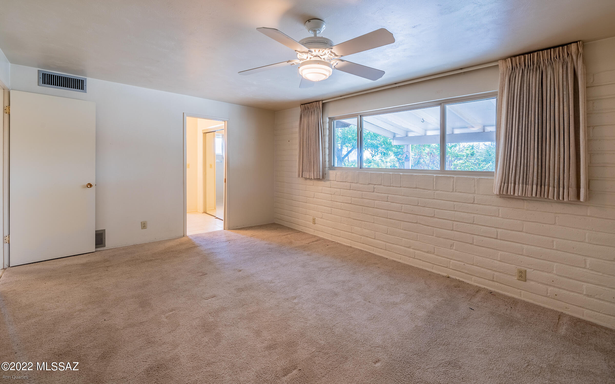 Sabino Vista NO. 1 (1-57) - Residential