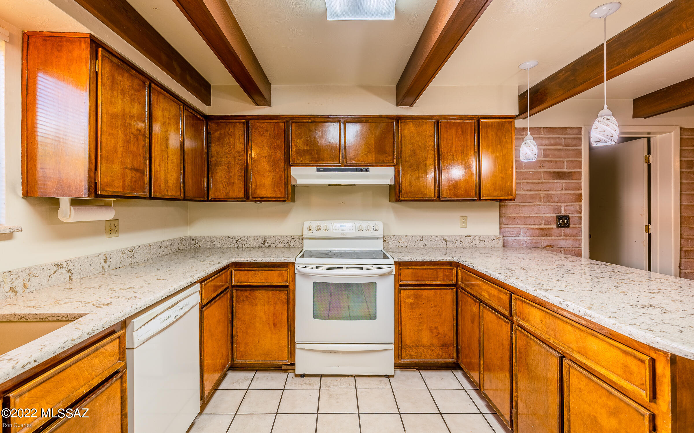 Sabino Vista NO. 1 (1-57) - Residential