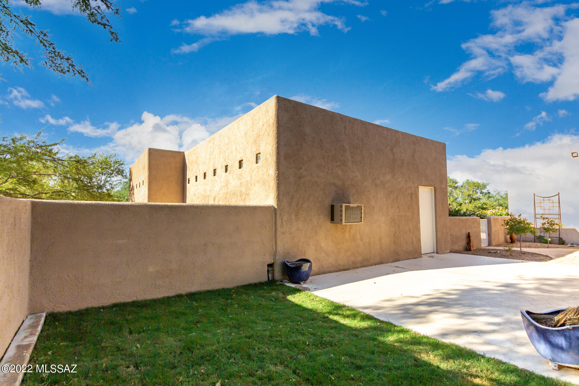 Rancho Buena Vista (30-69) - Residential