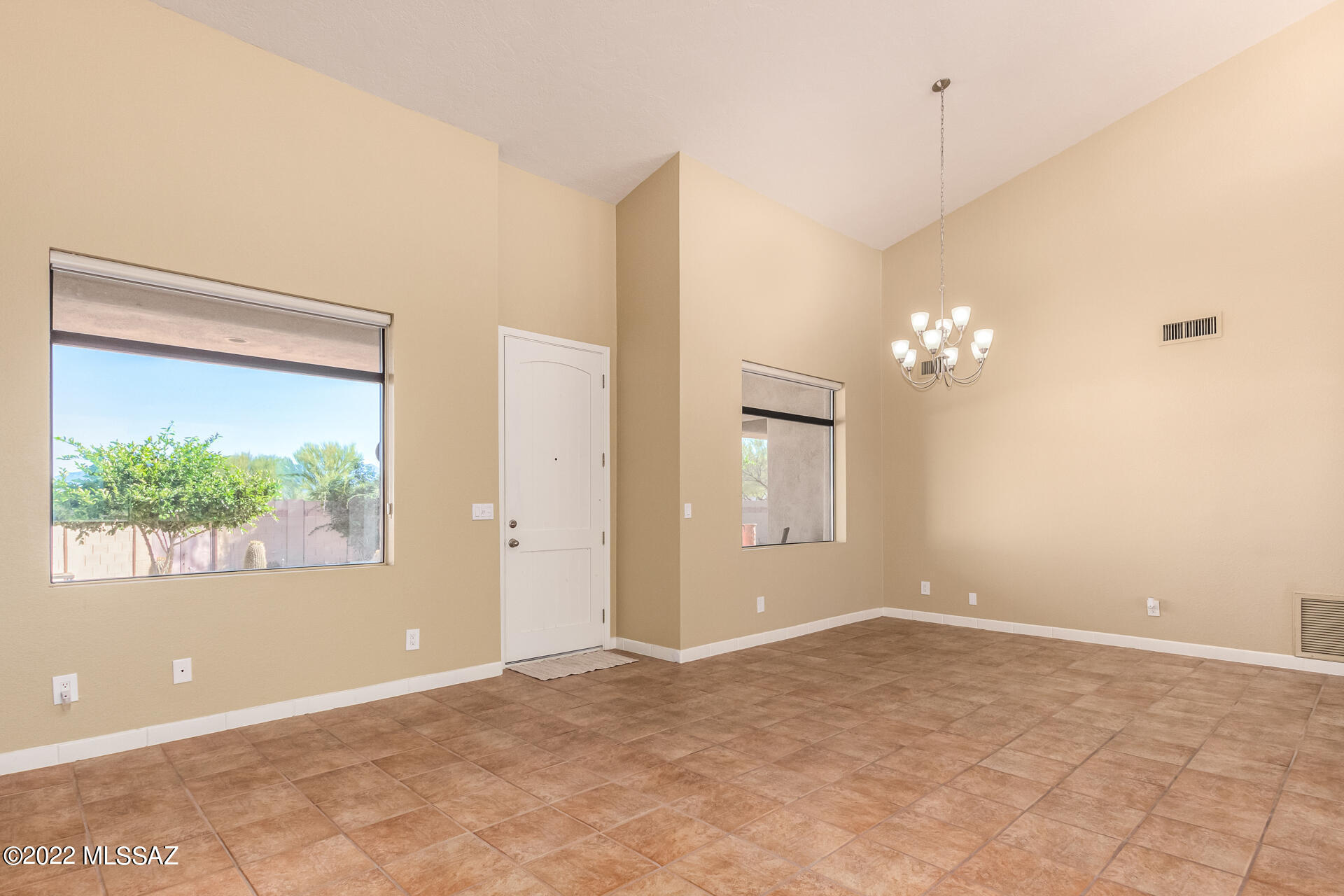 Rancho Buena Vista (30-69) - Residential