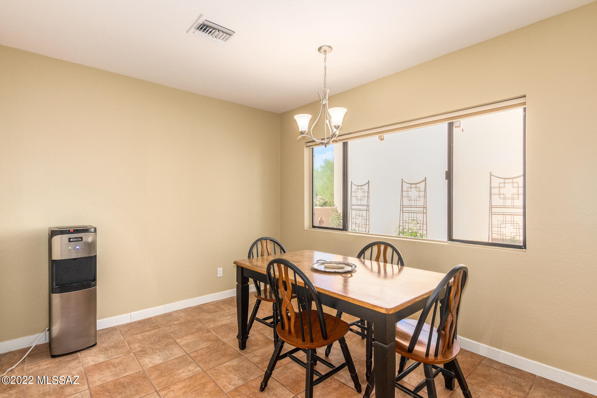 Rancho Buena Vista (30-69) - Residential