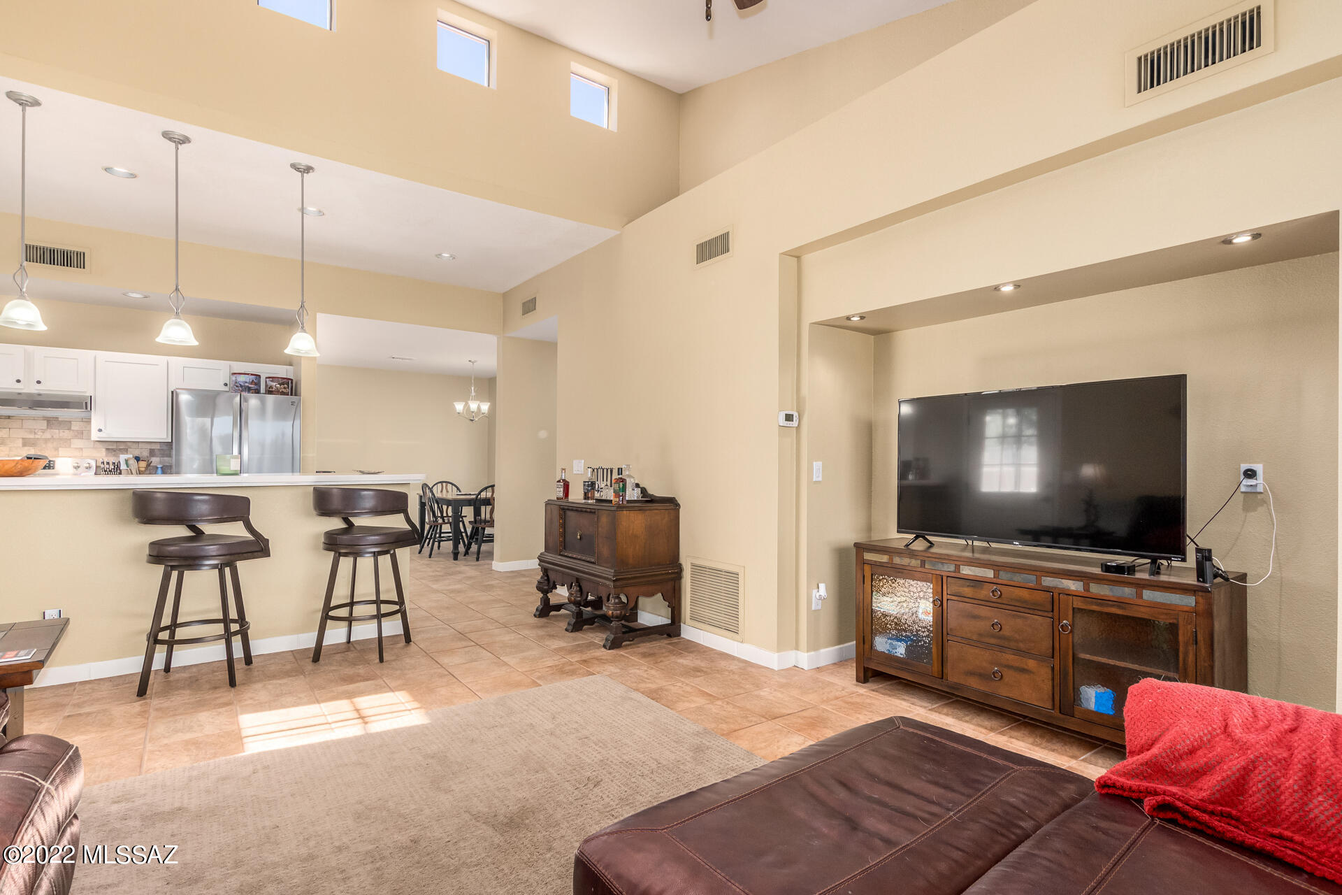 Rancho Buena Vista (30-69) - Residential