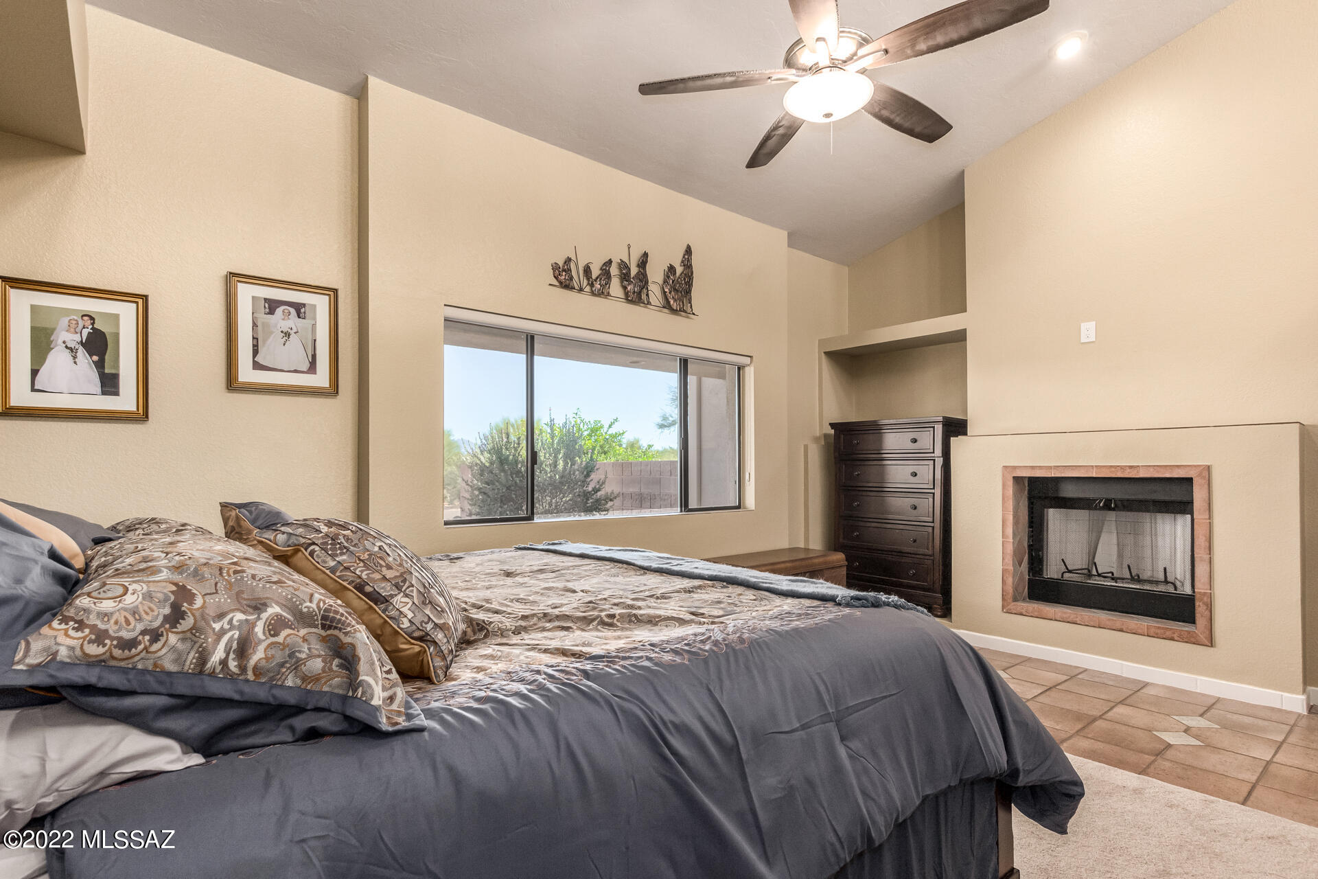 Rancho Buena Vista (30-69) - Residential