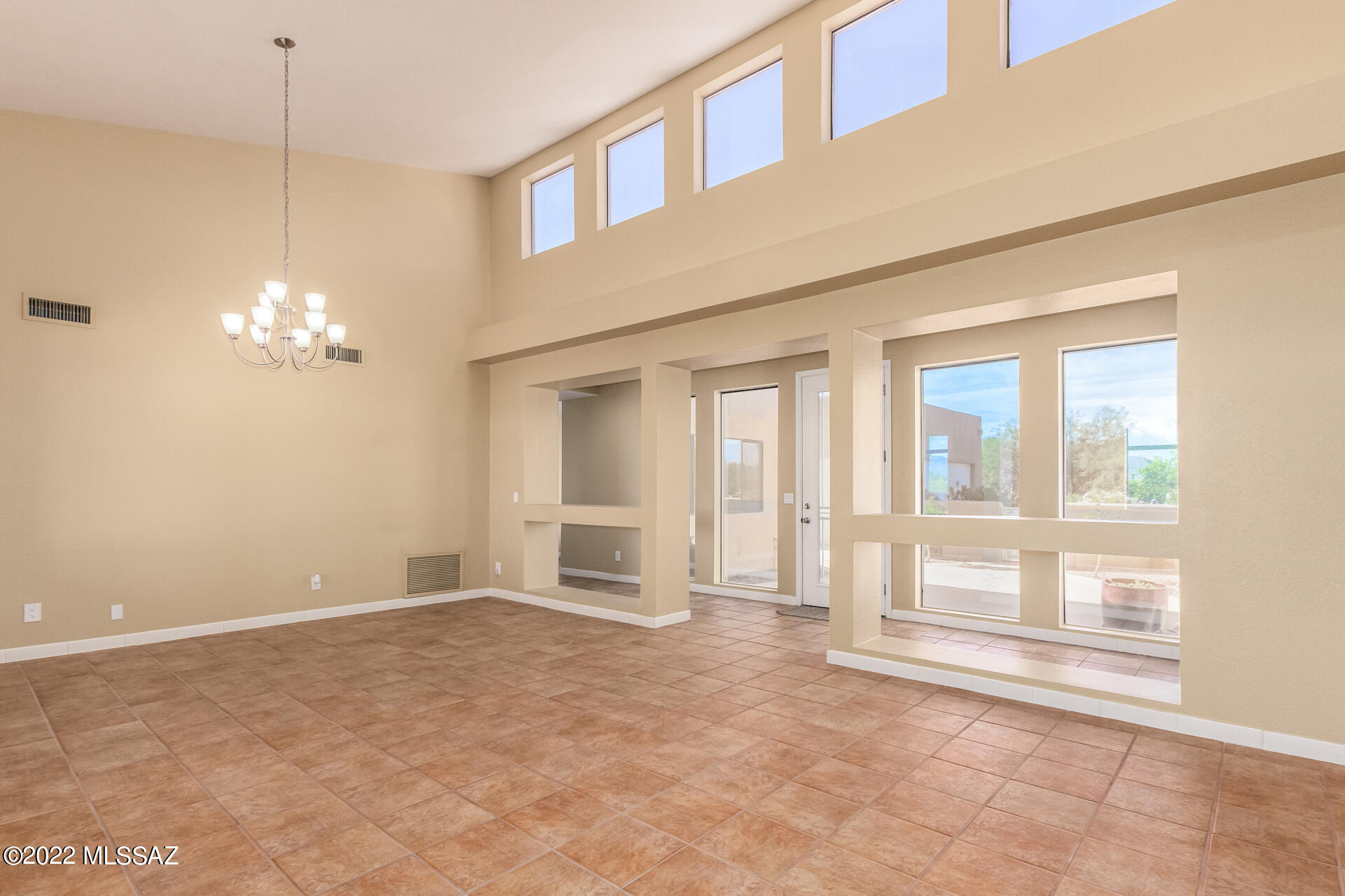 Rancho Buena Vista (30-69) - Residential
