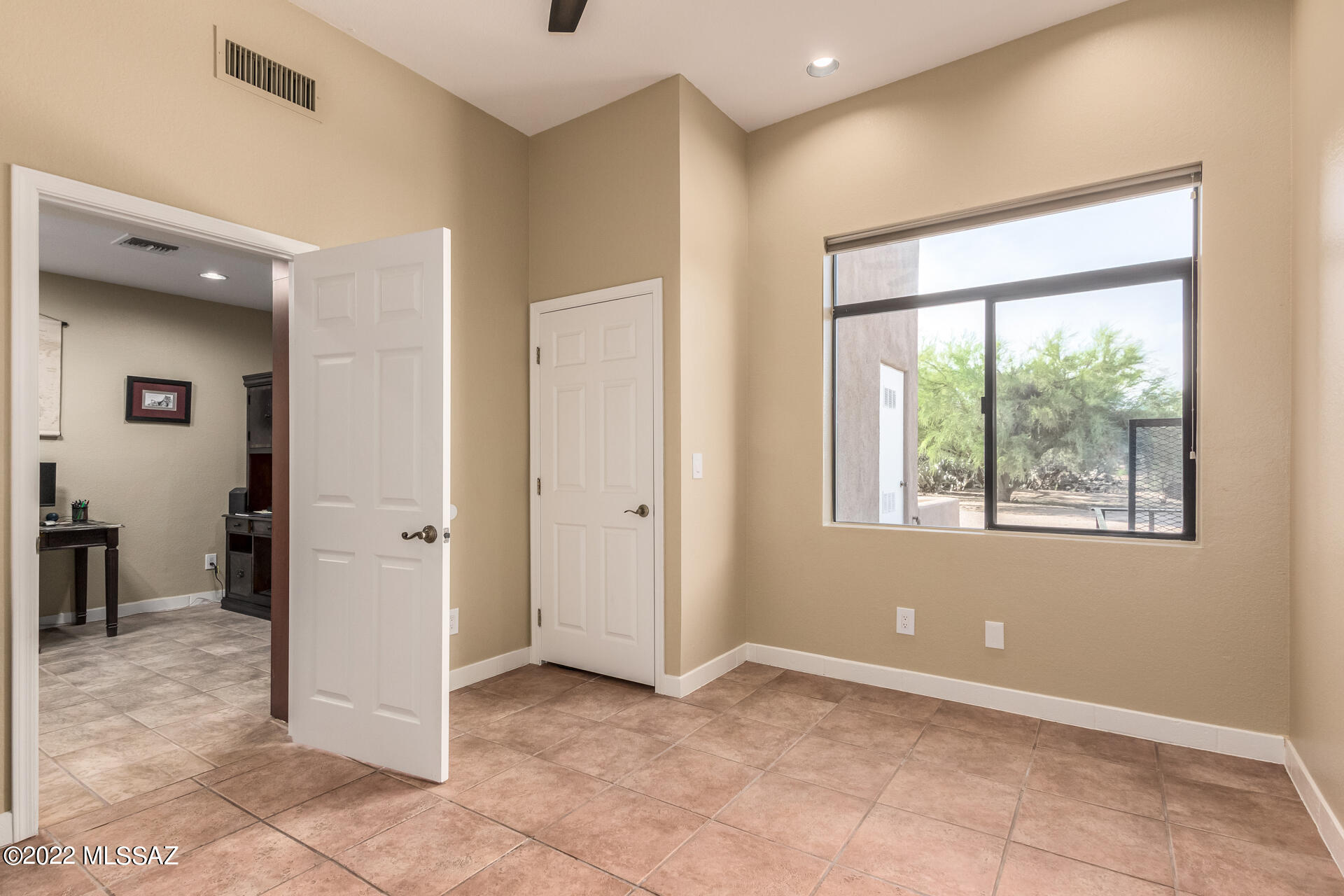 Rancho Buena Vista (30-69) - Residential