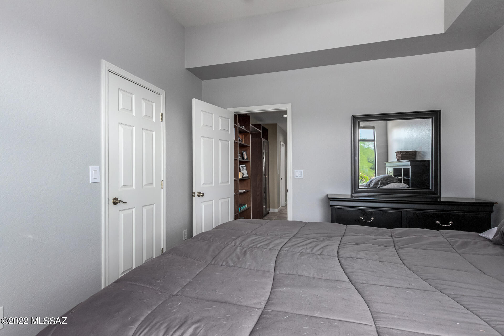 Rancho Buena Vista (30-69) - Residential