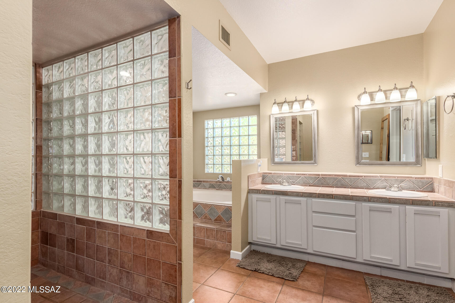 Rancho Buena Vista (30-69) - Residential