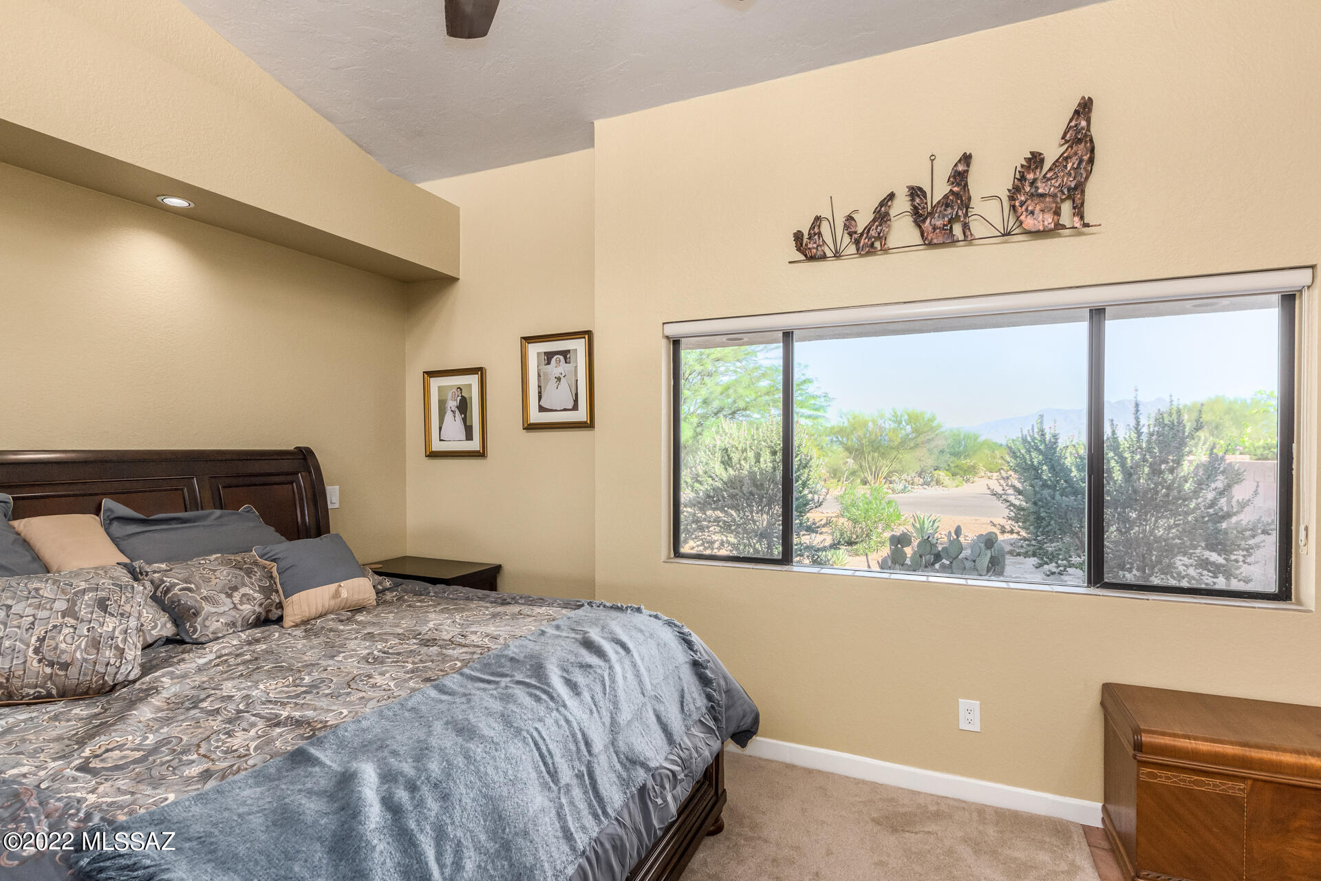 Rancho Buena Vista (30-69) - Residential