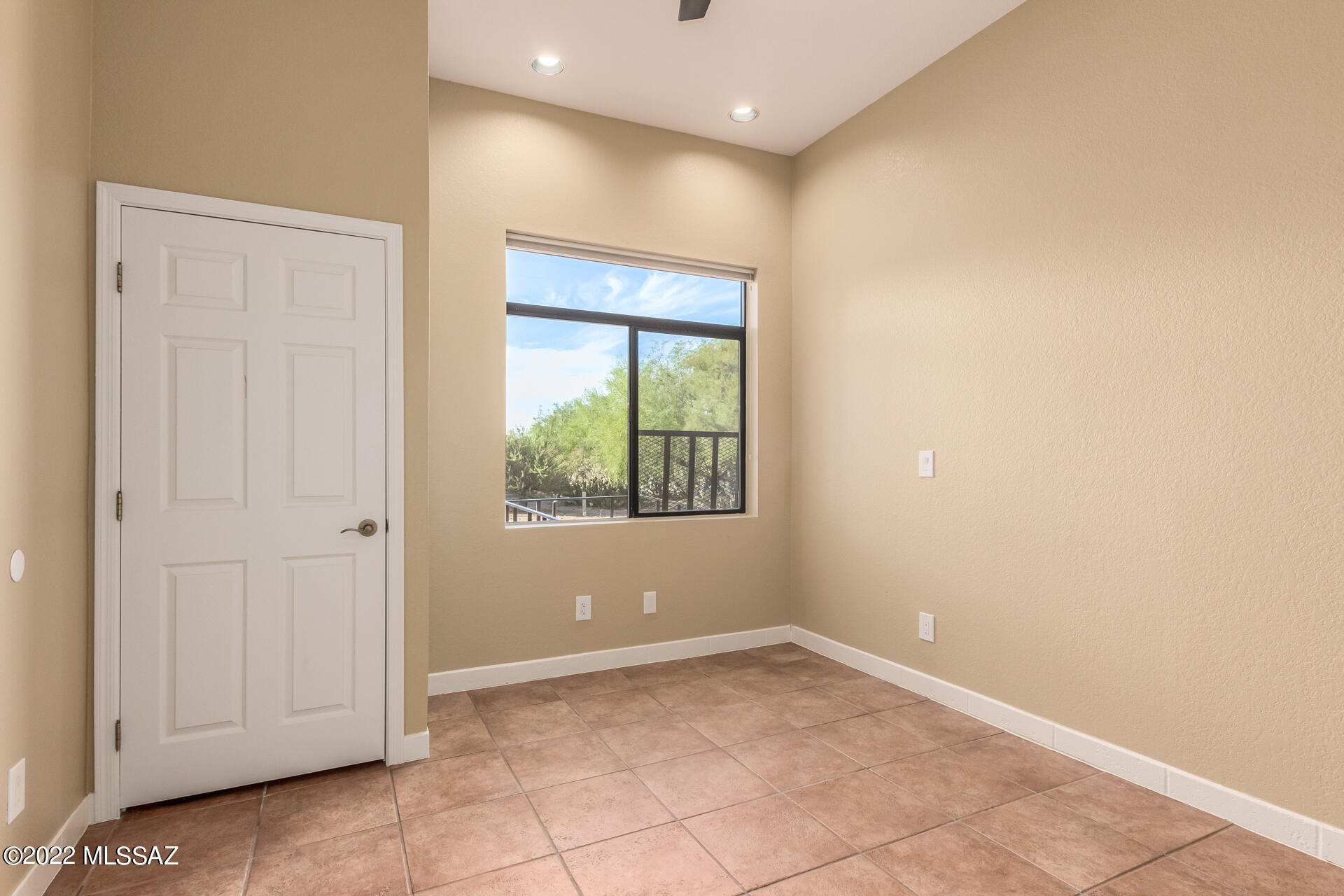 Rancho Buena Vista (30-69) - Residential