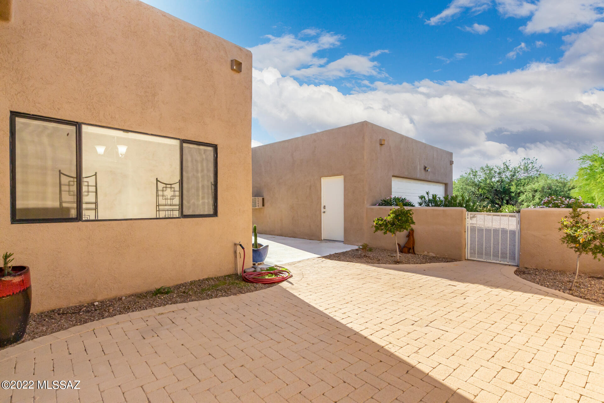 Rancho Buena Vista (30-69) - Residential