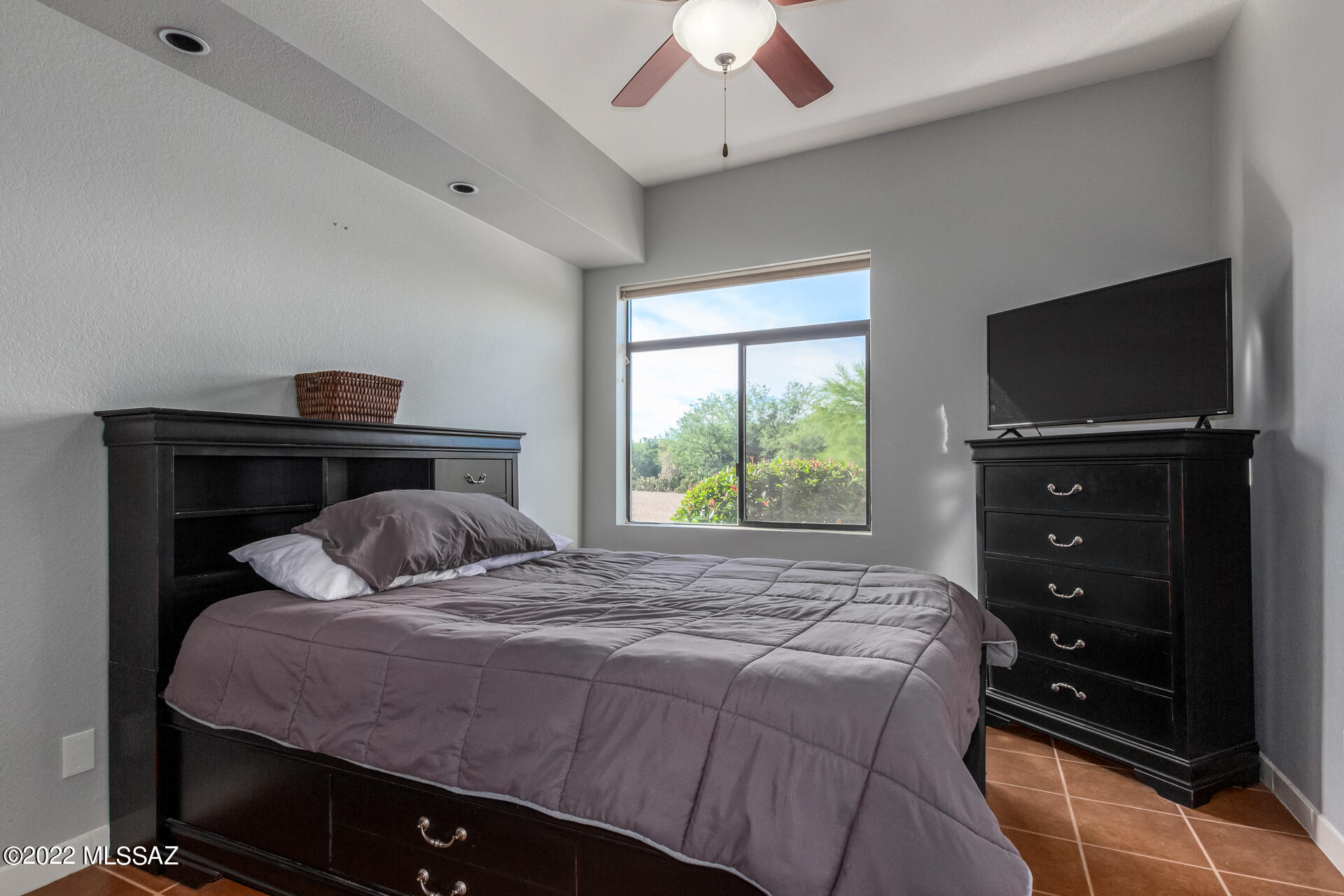 Rancho Buena Vista (30-69) - Residential