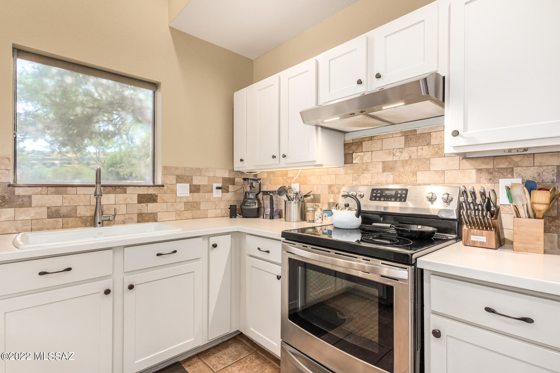 Rancho Buena Vista (30-69) - Residential