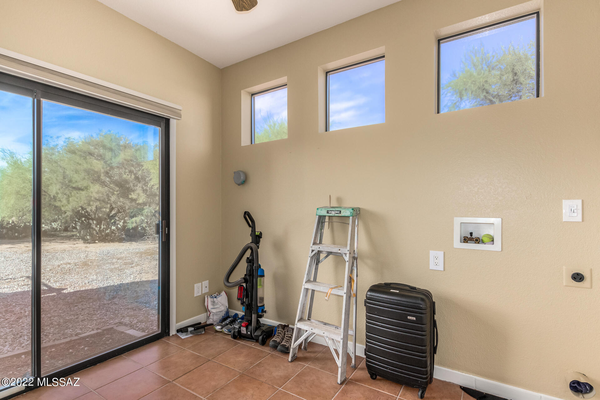 Rancho Buena Vista (30-69) - Residential