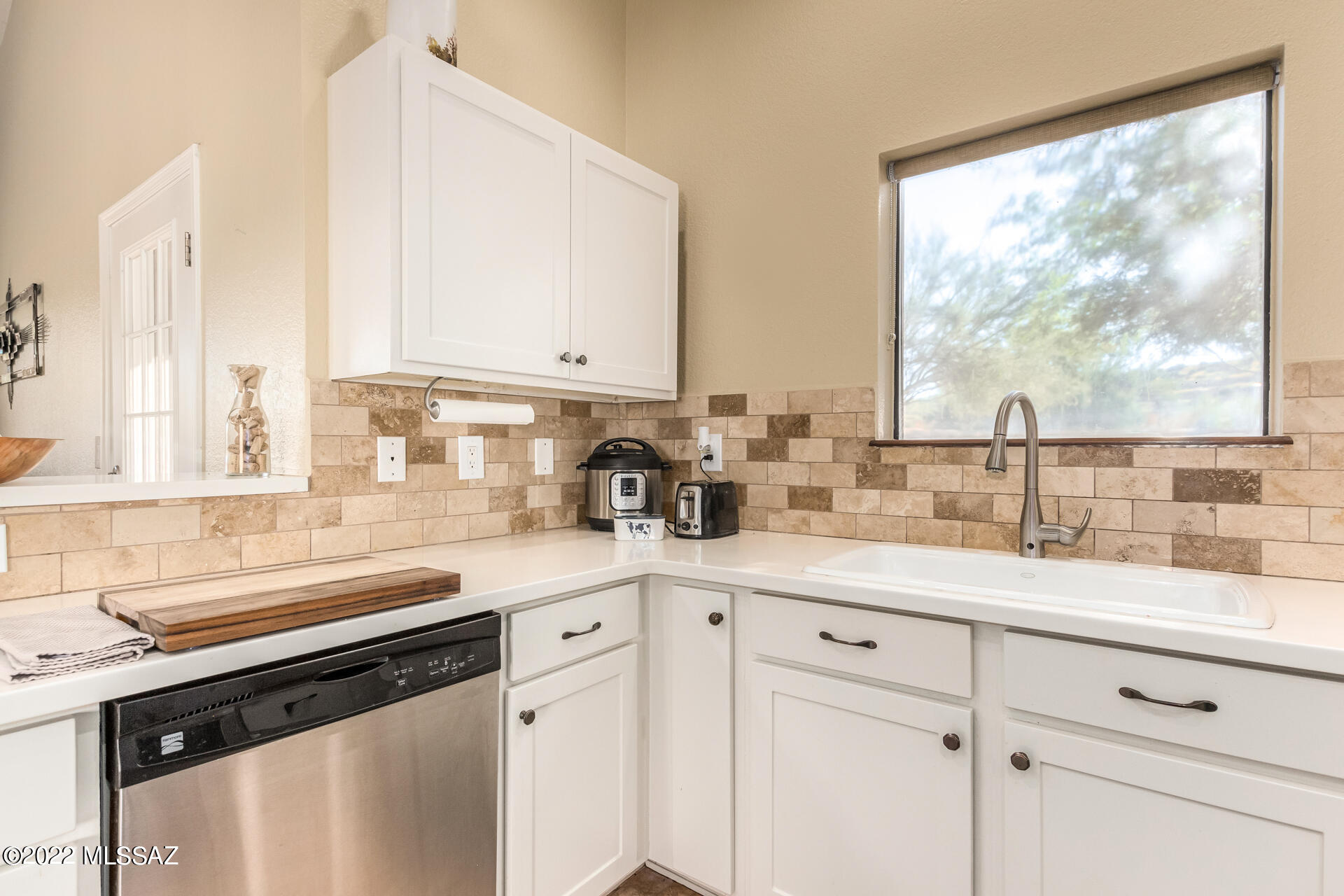 Rancho Buena Vista (30-69) - Residential