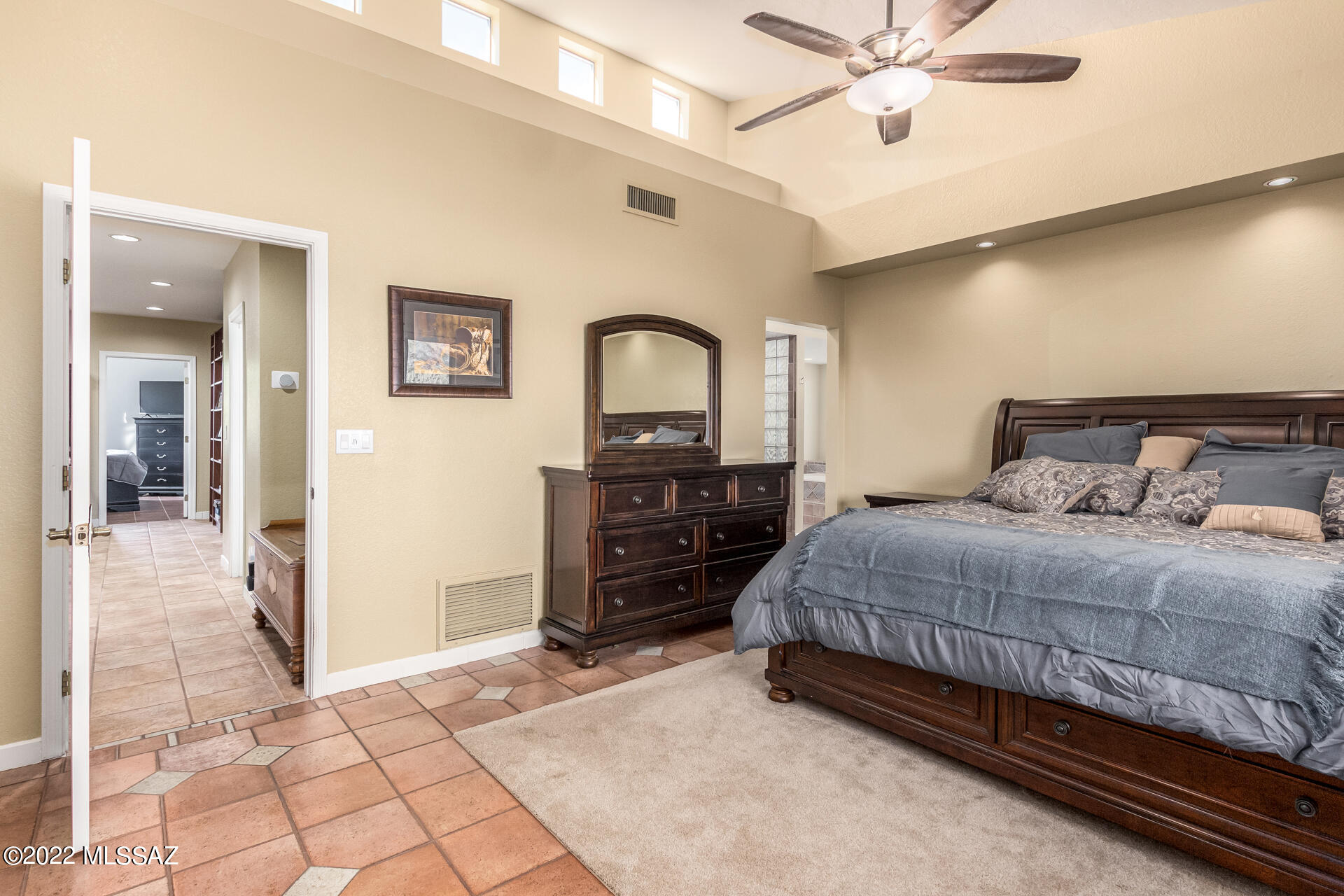 Rancho Buena Vista (30-69) - Residential