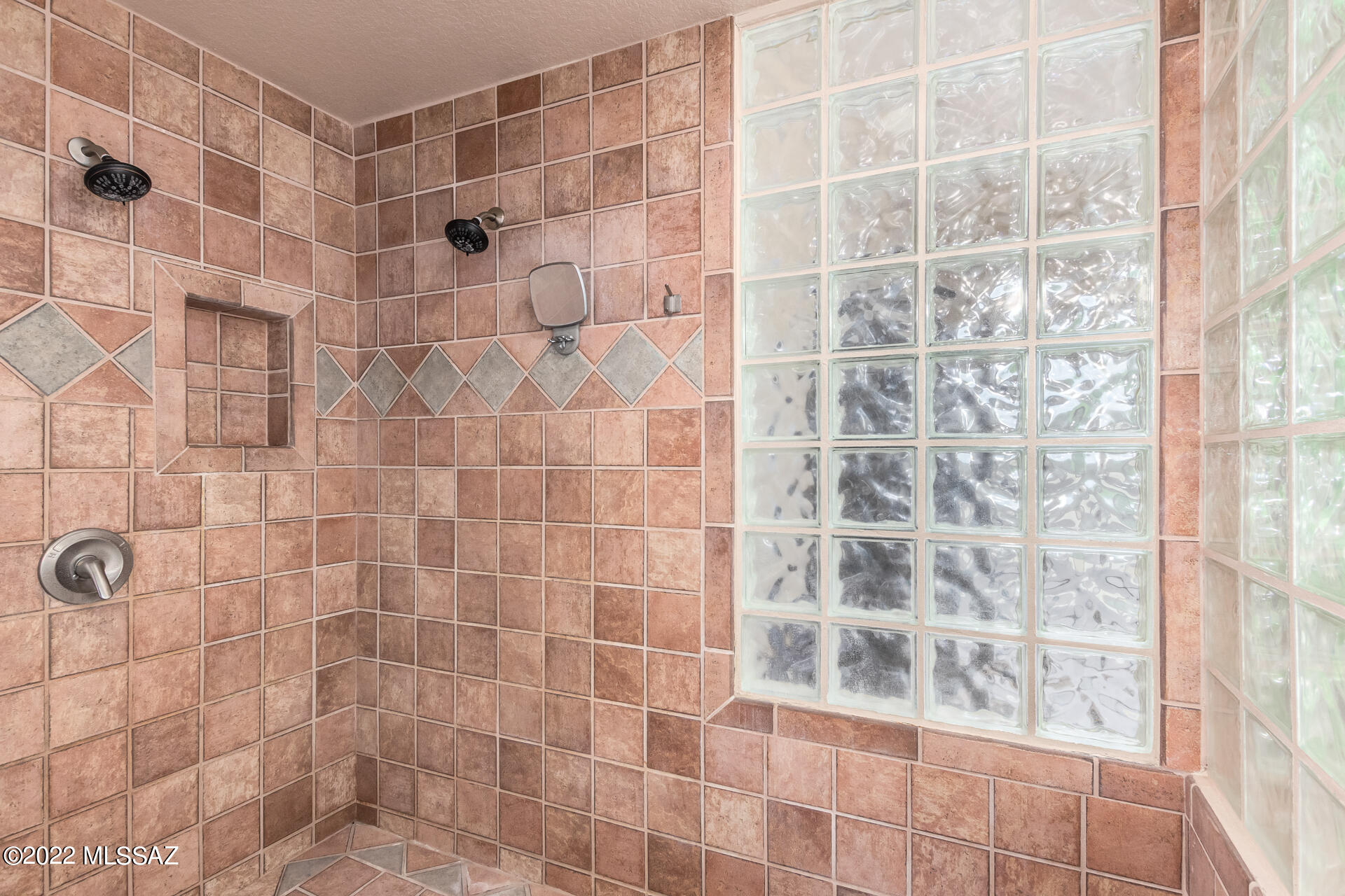 Rancho Buena Vista (30-69) - Residential