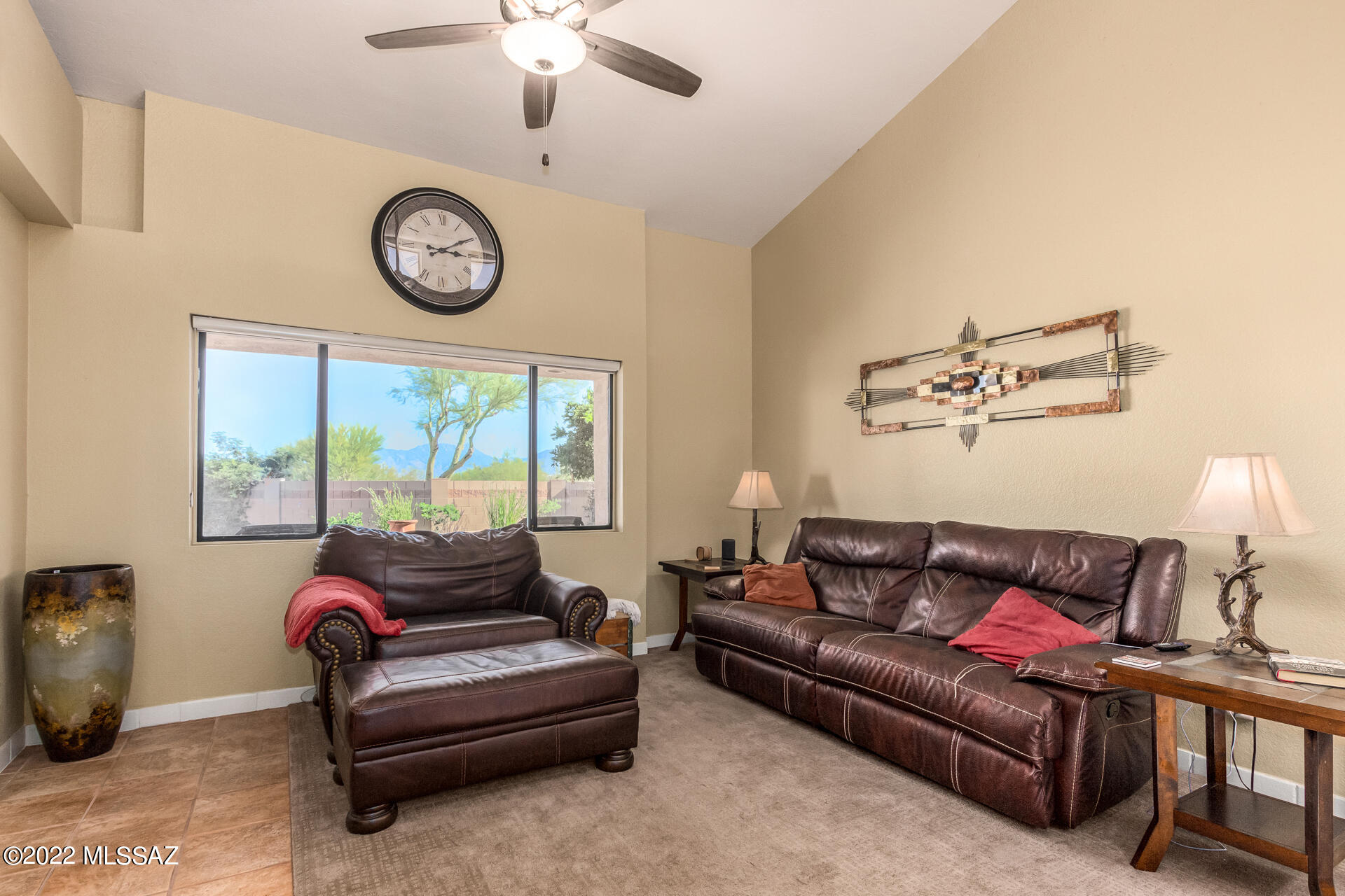 Rancho Buena Vista (30-69) - Residential