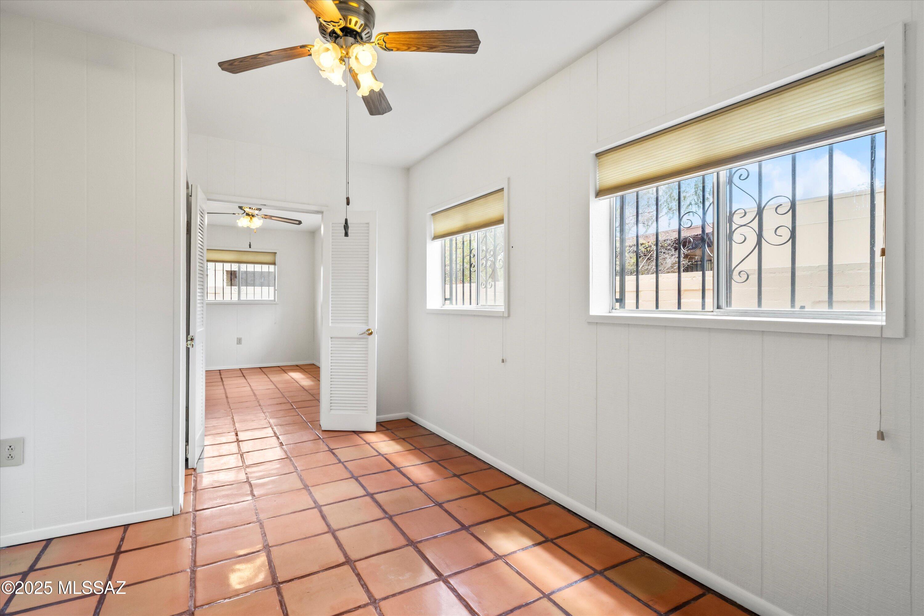 Pantano Townhomes (1-118) - Residential