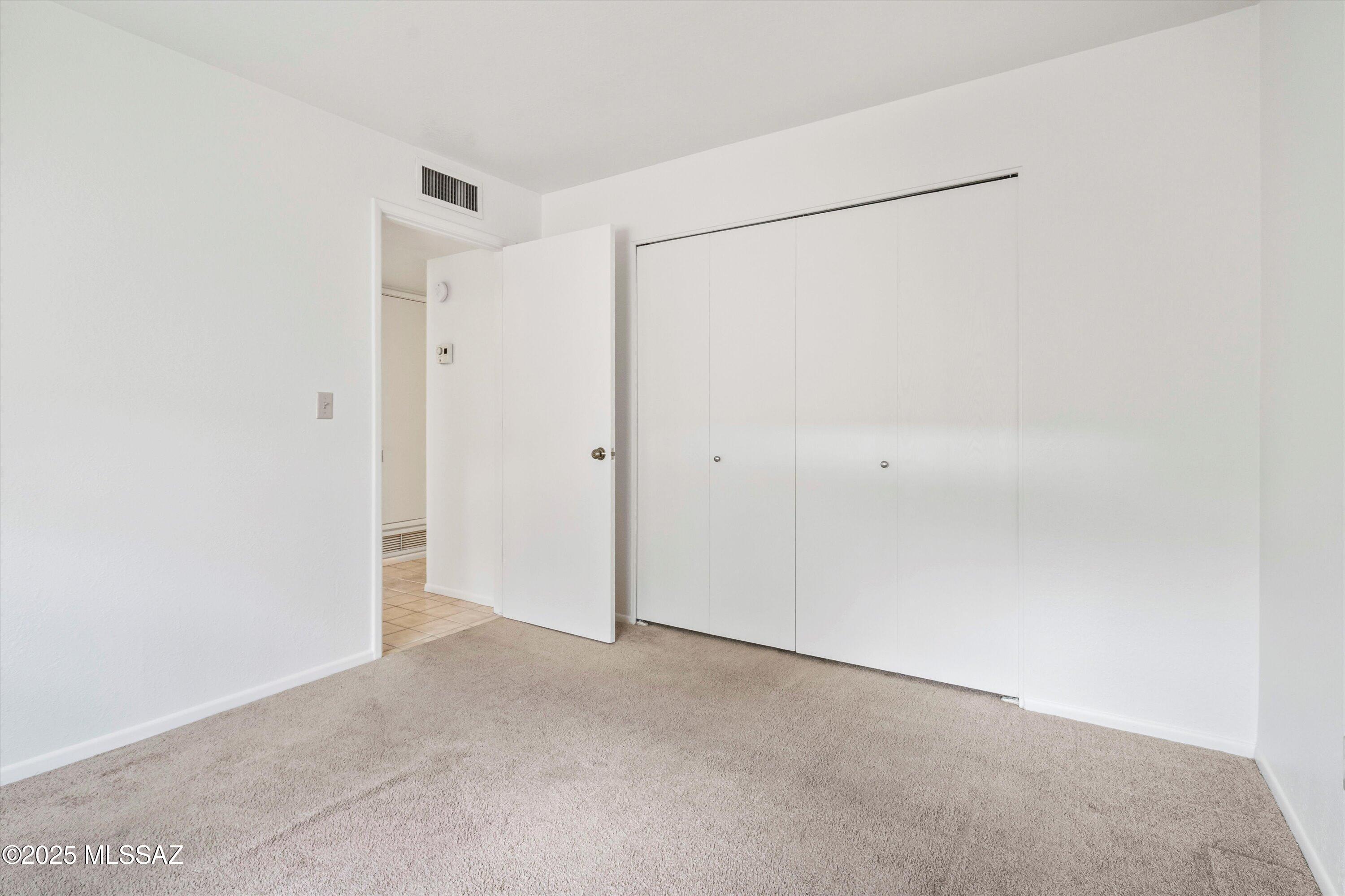 Pantano Townhomes (1-118) - Residential