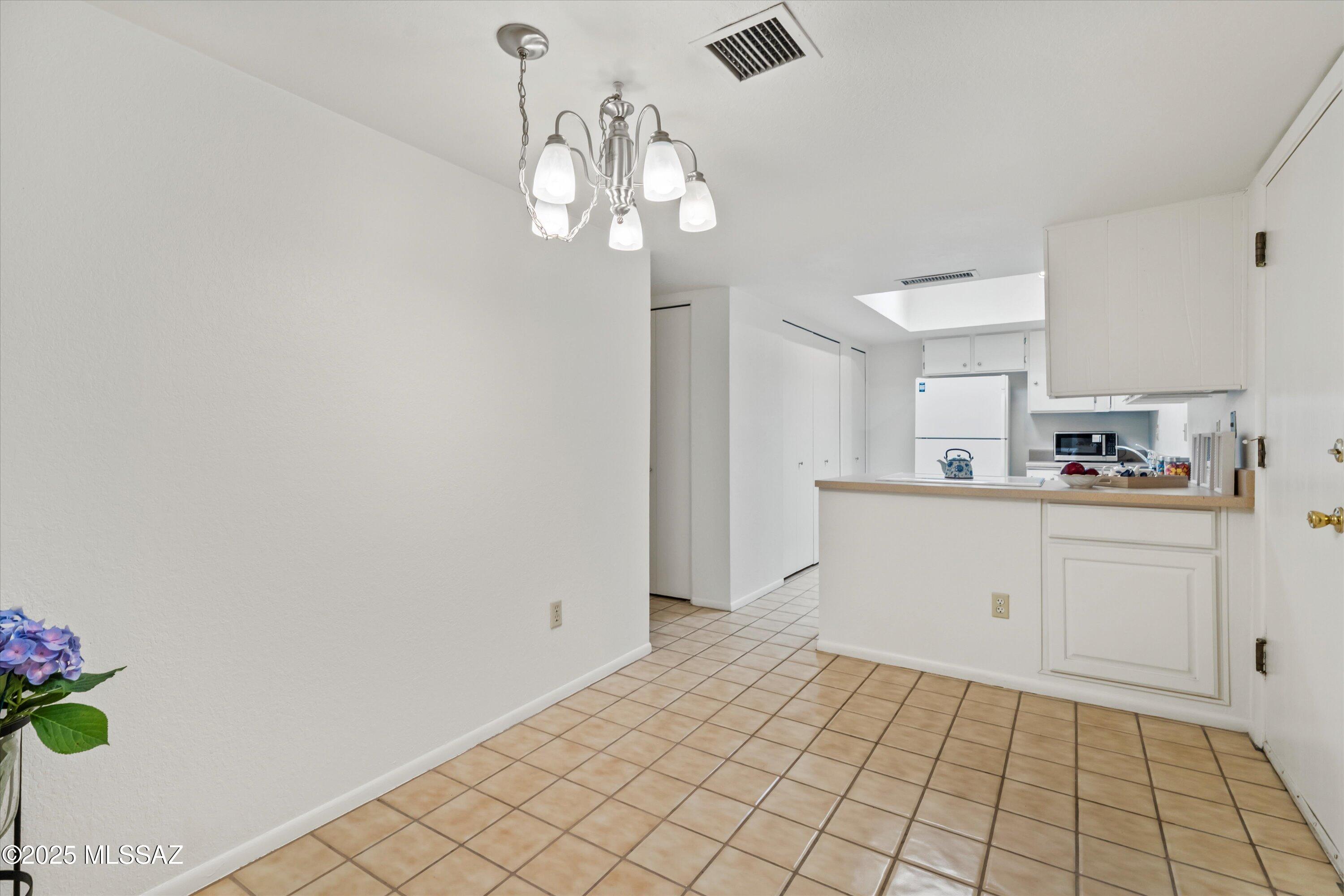 Pantano Townhomes (1-118) - Residential