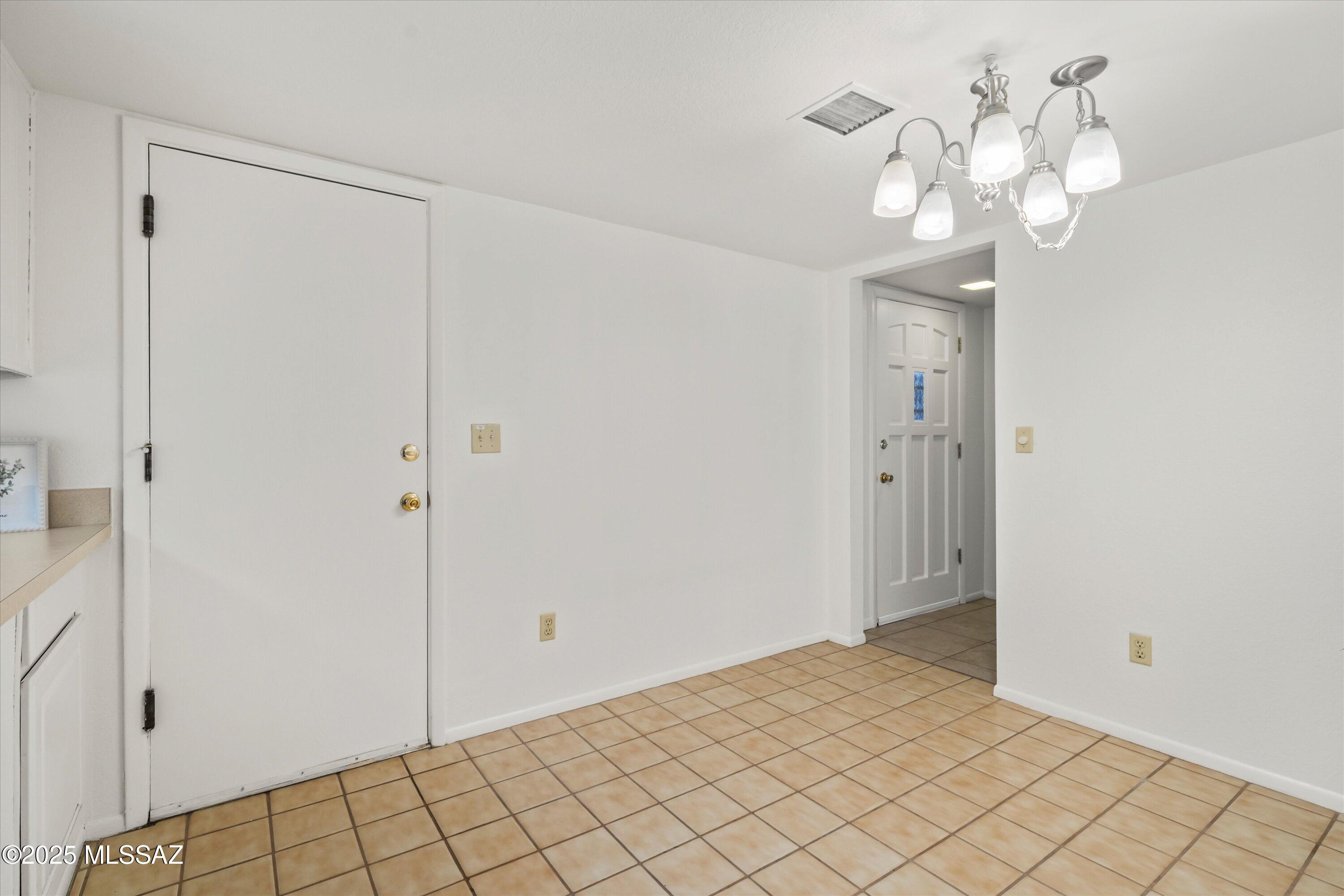 Pantano Townhomes (1-118) - Residential
