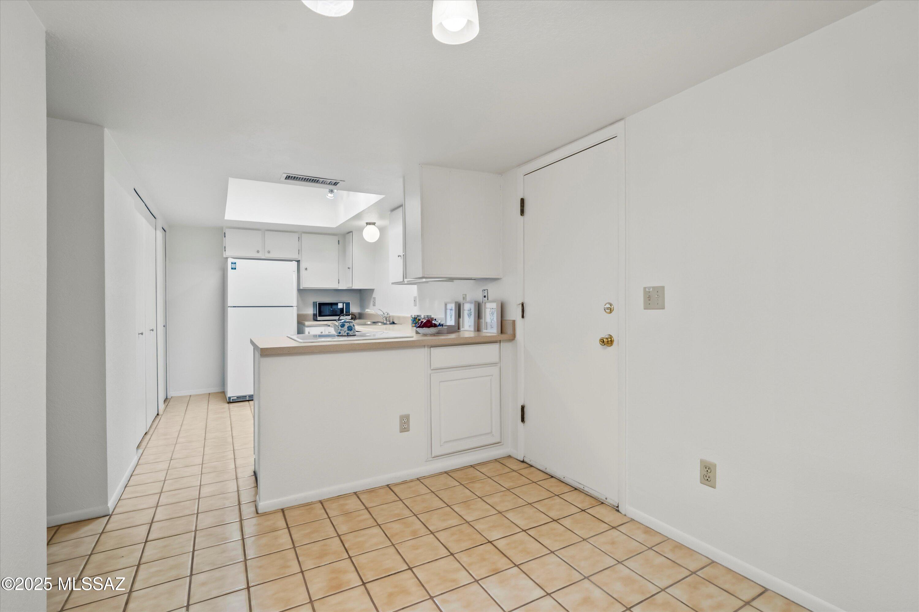 Pantano Townhomes (1-118) - Residential