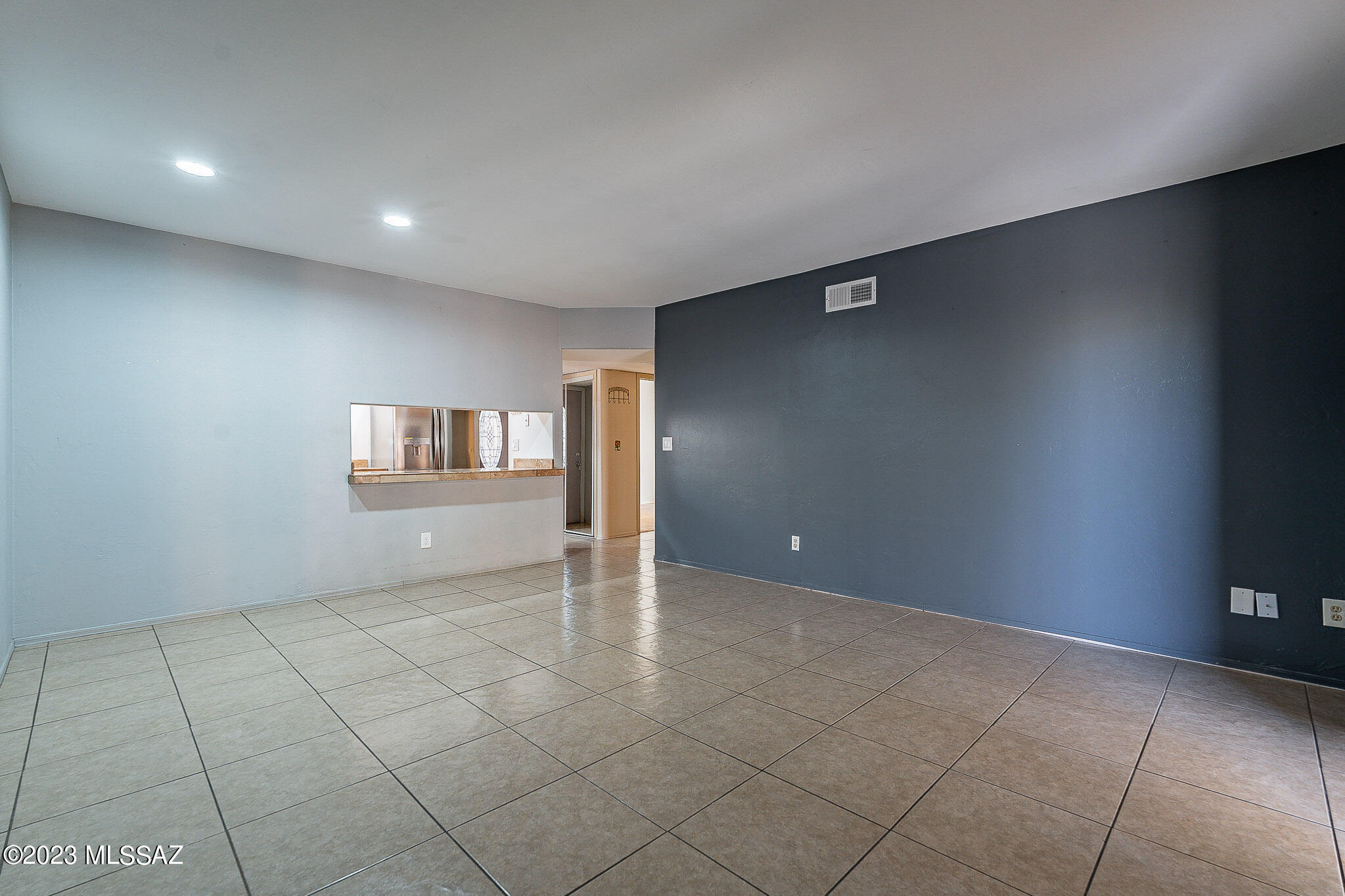 Kennedy Park NO. 2 (1-99) - Residential