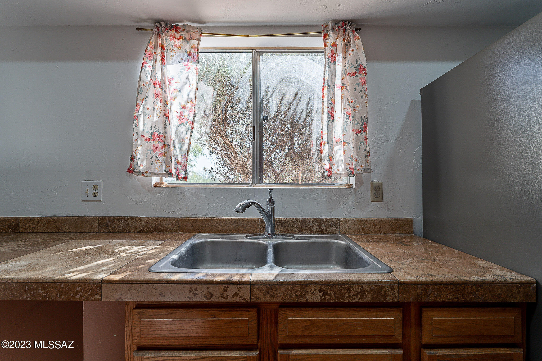 Kennedy Park NO. 2 (1-99) - Residential