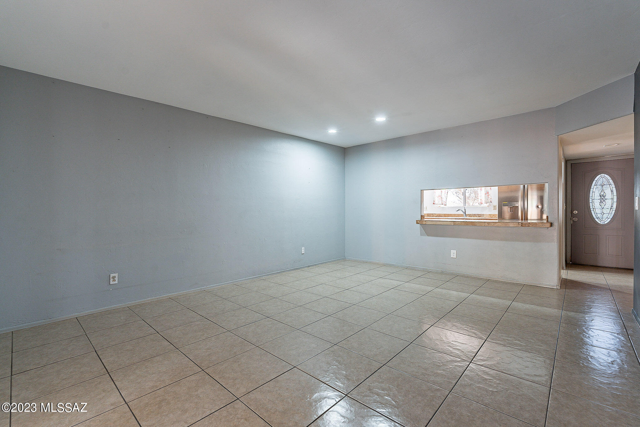 Kennedy Park NO. 2 (1-99) - Residential