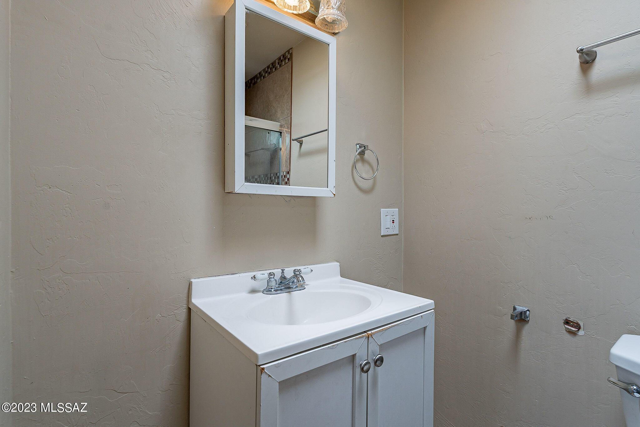Kennedy Park NO. 2 (1-99) - Residential