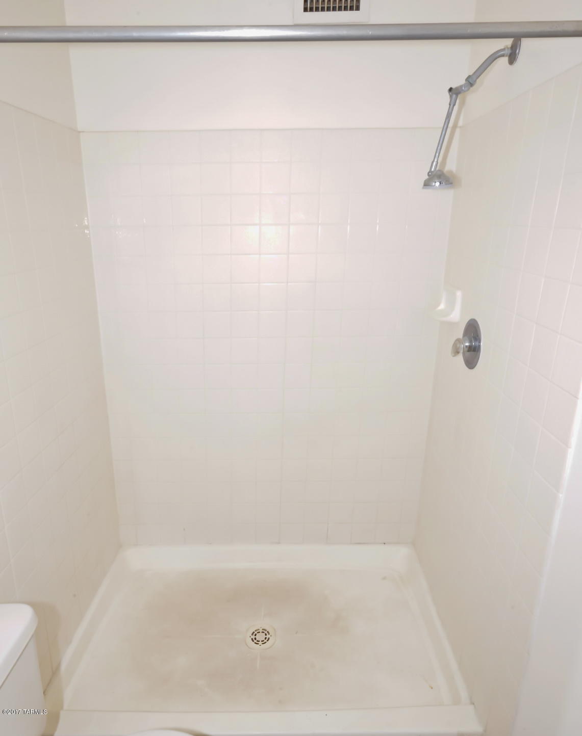 Pine Grove (428-476) - Residential