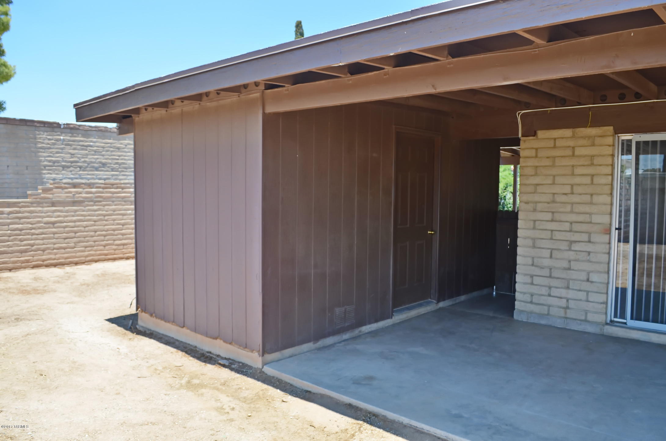 Pine Grove (428-476) - Residential