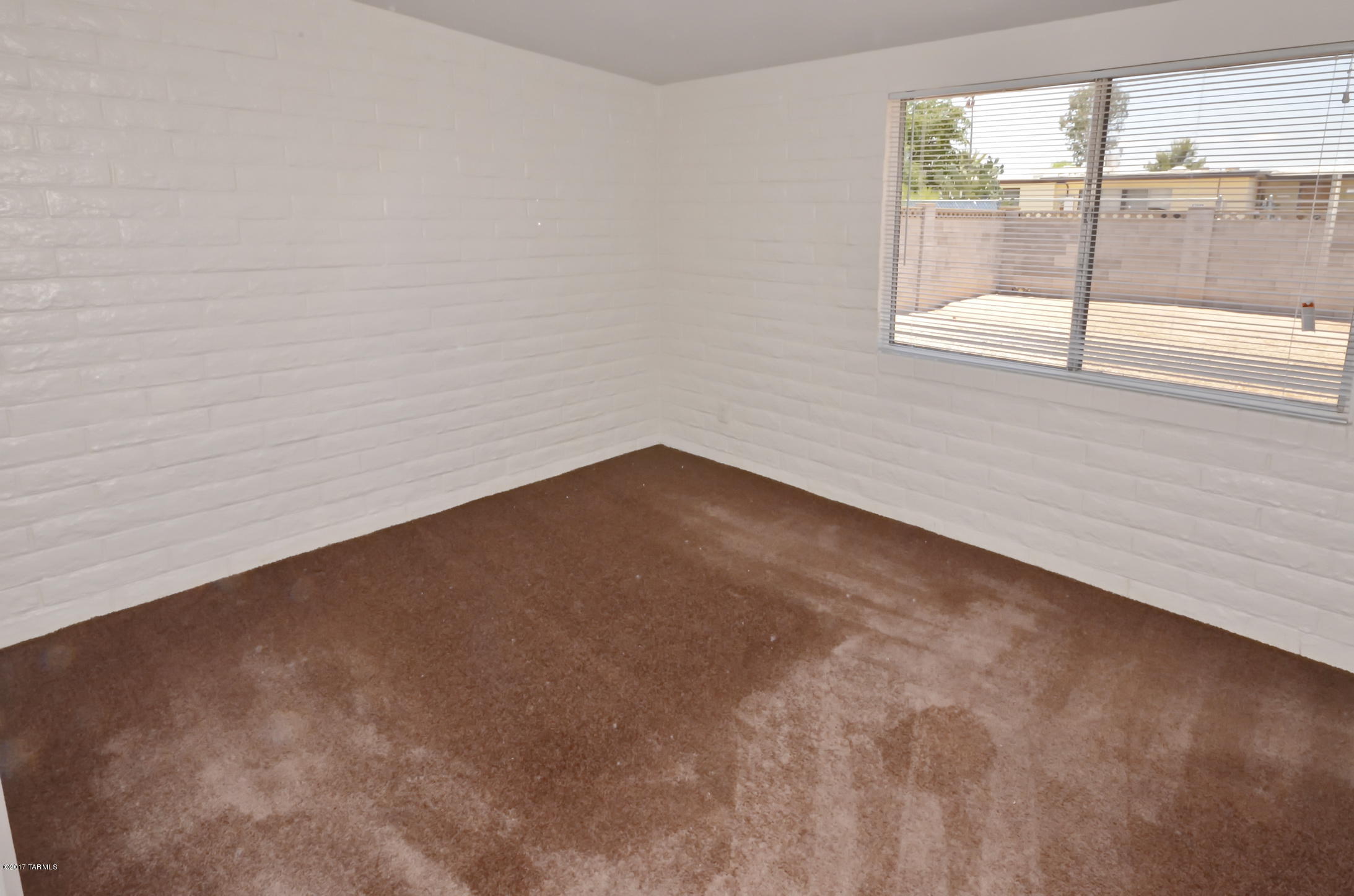 Pine Grove (428-476) - Residential