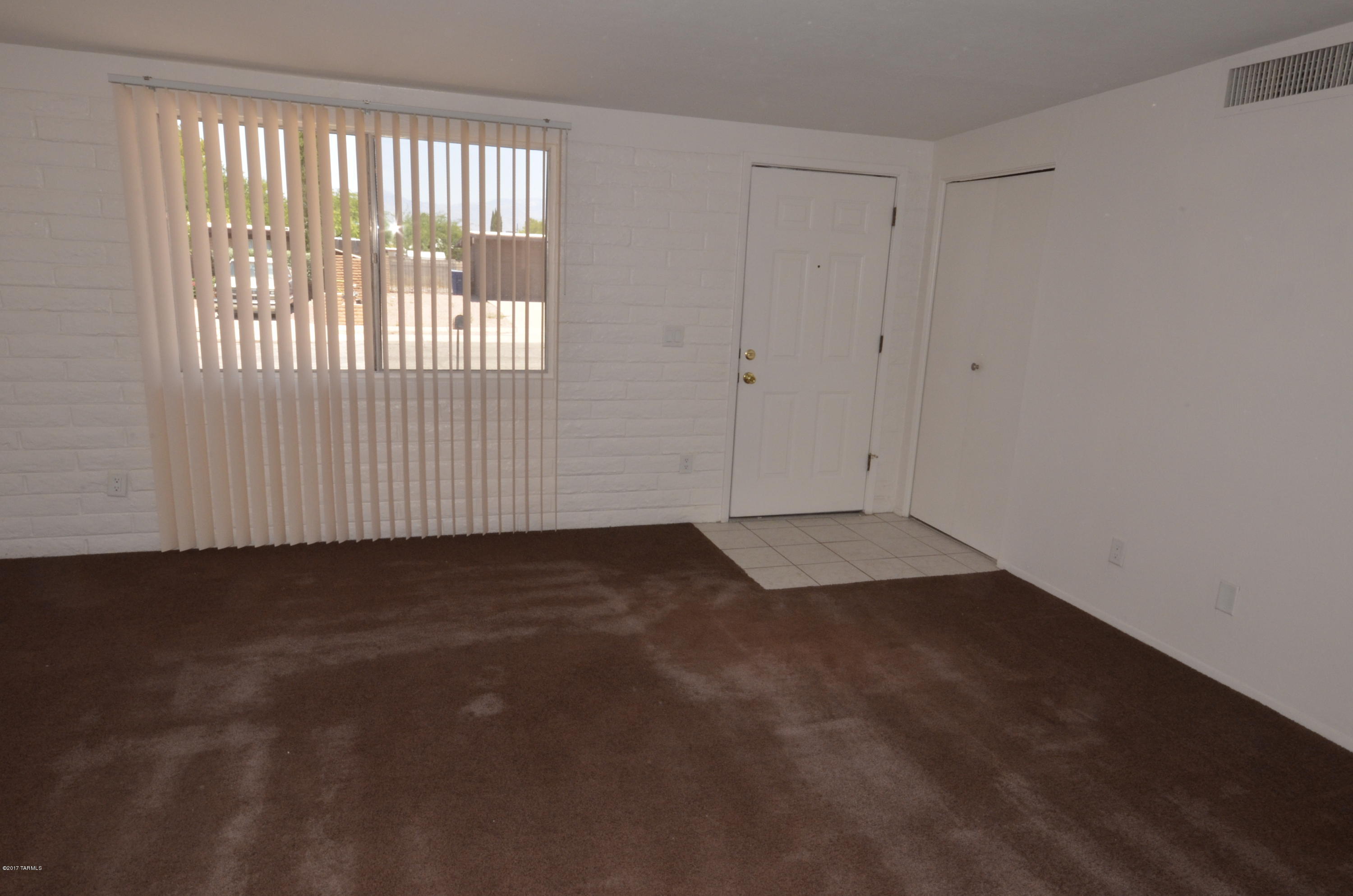 Pine Grove (428-476) - Residential