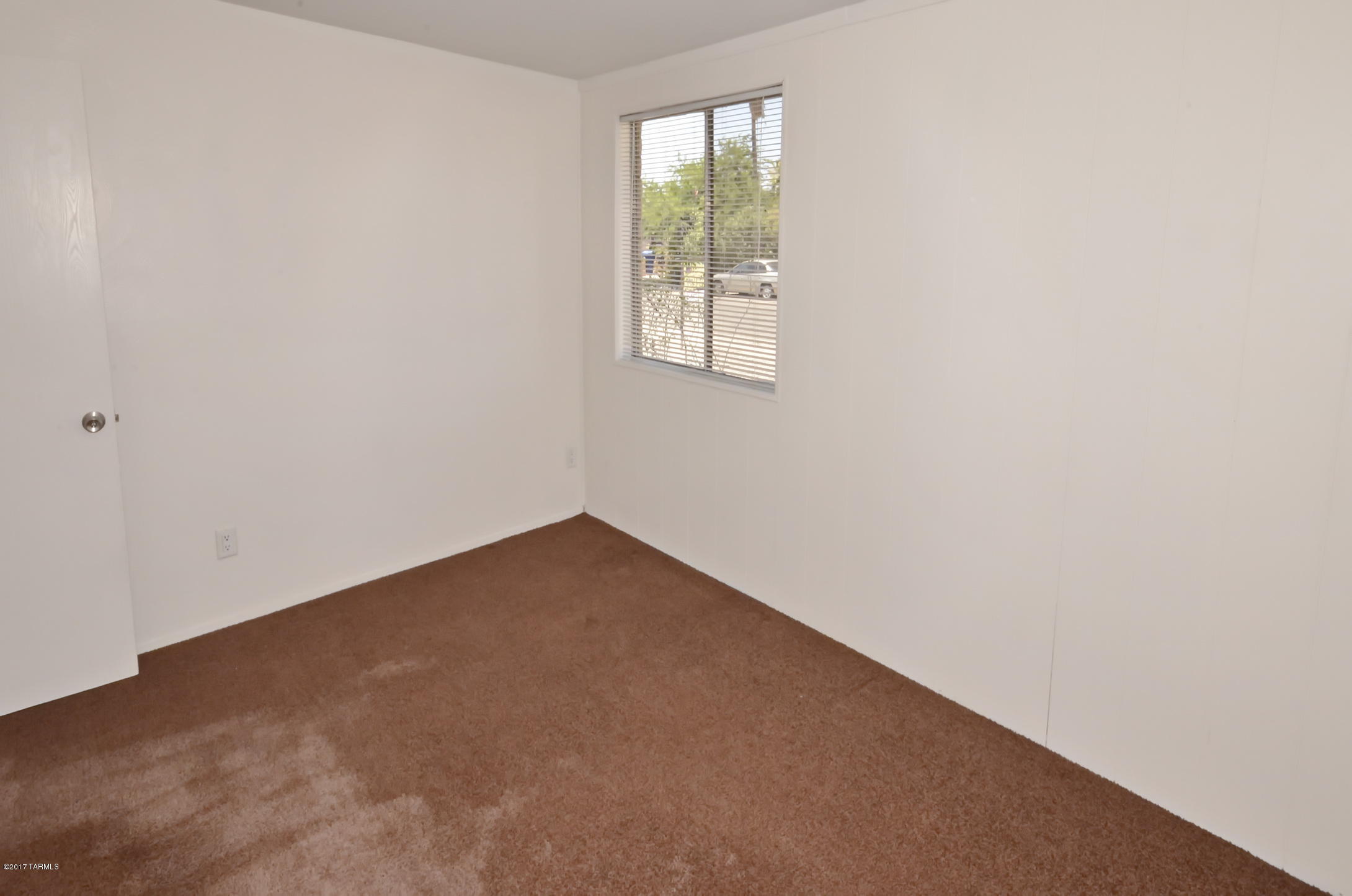 Pine Grove (428-476) - Residential