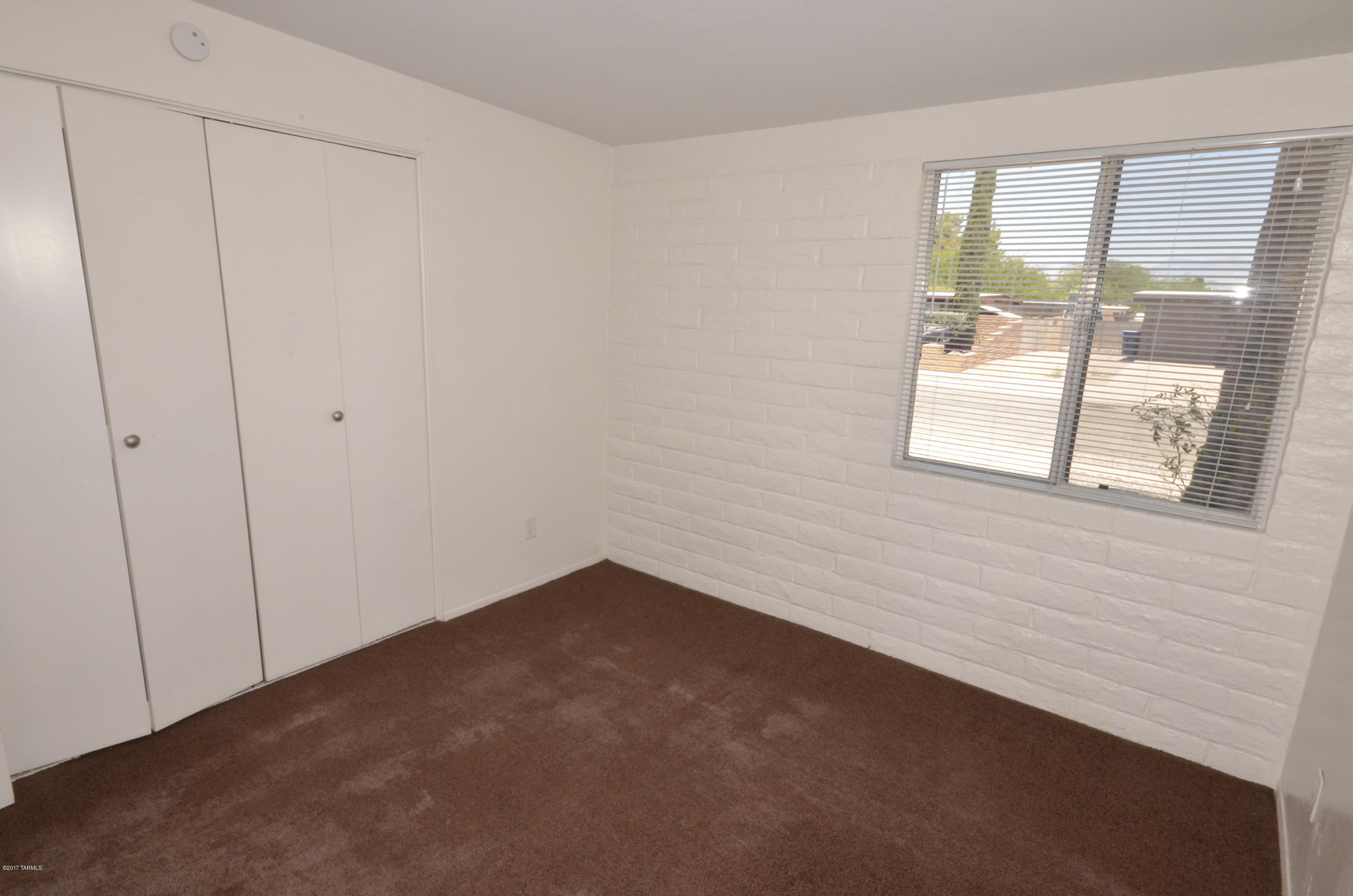 Pine Grove (428-476) - Residential