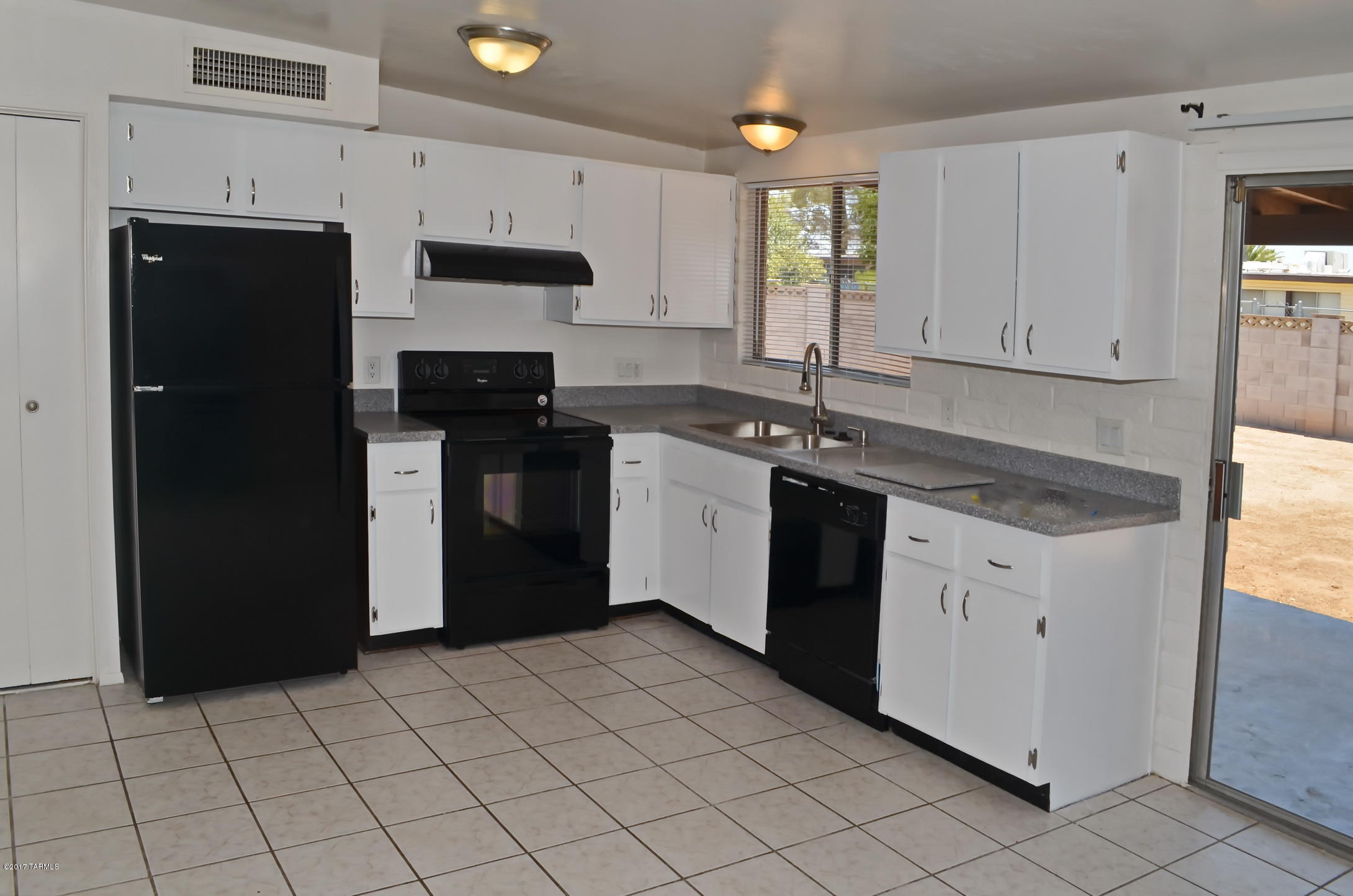 Pine Grove (428-476) - Residential