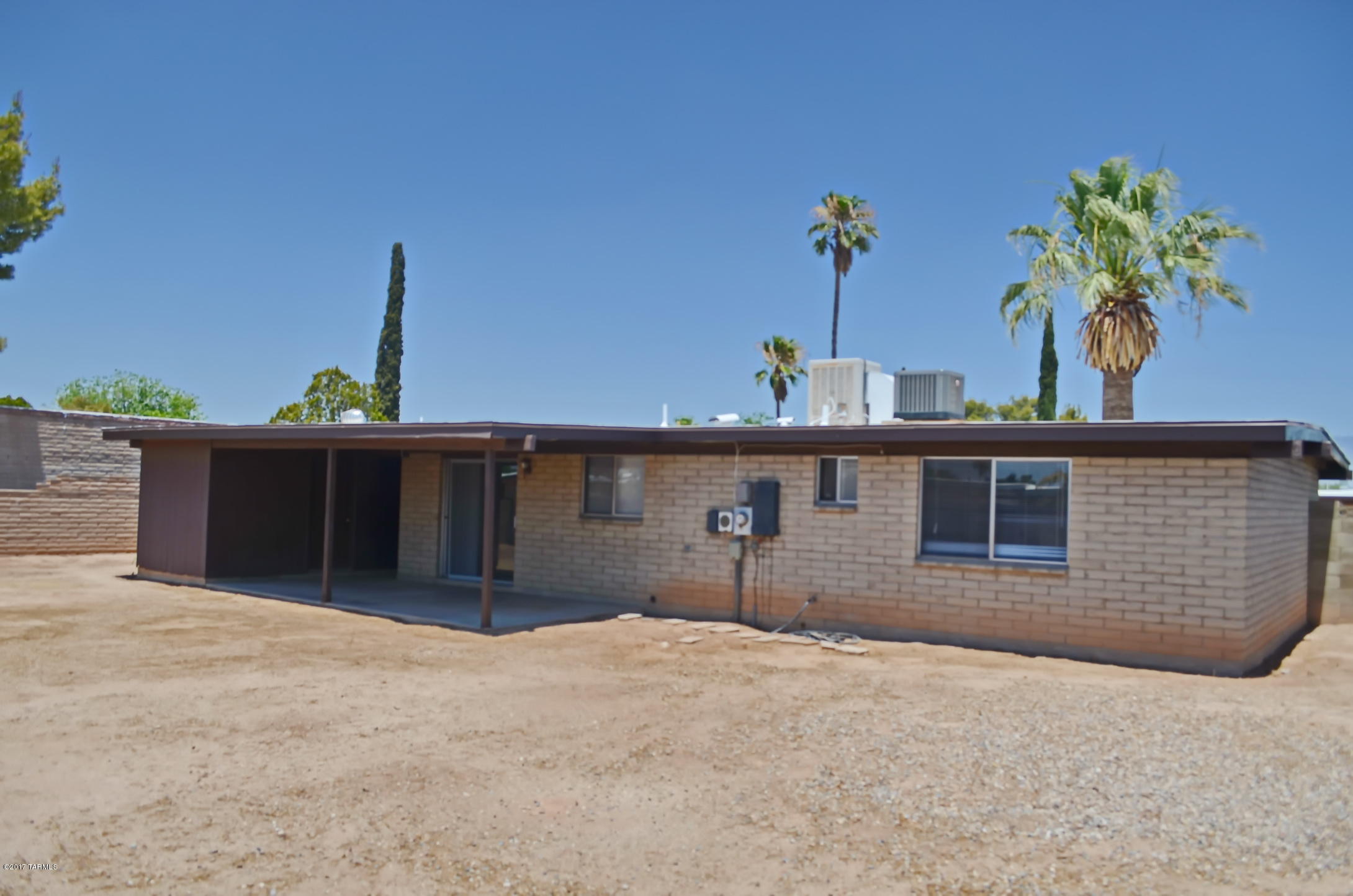 Pine Grove (428-476) - Residential
