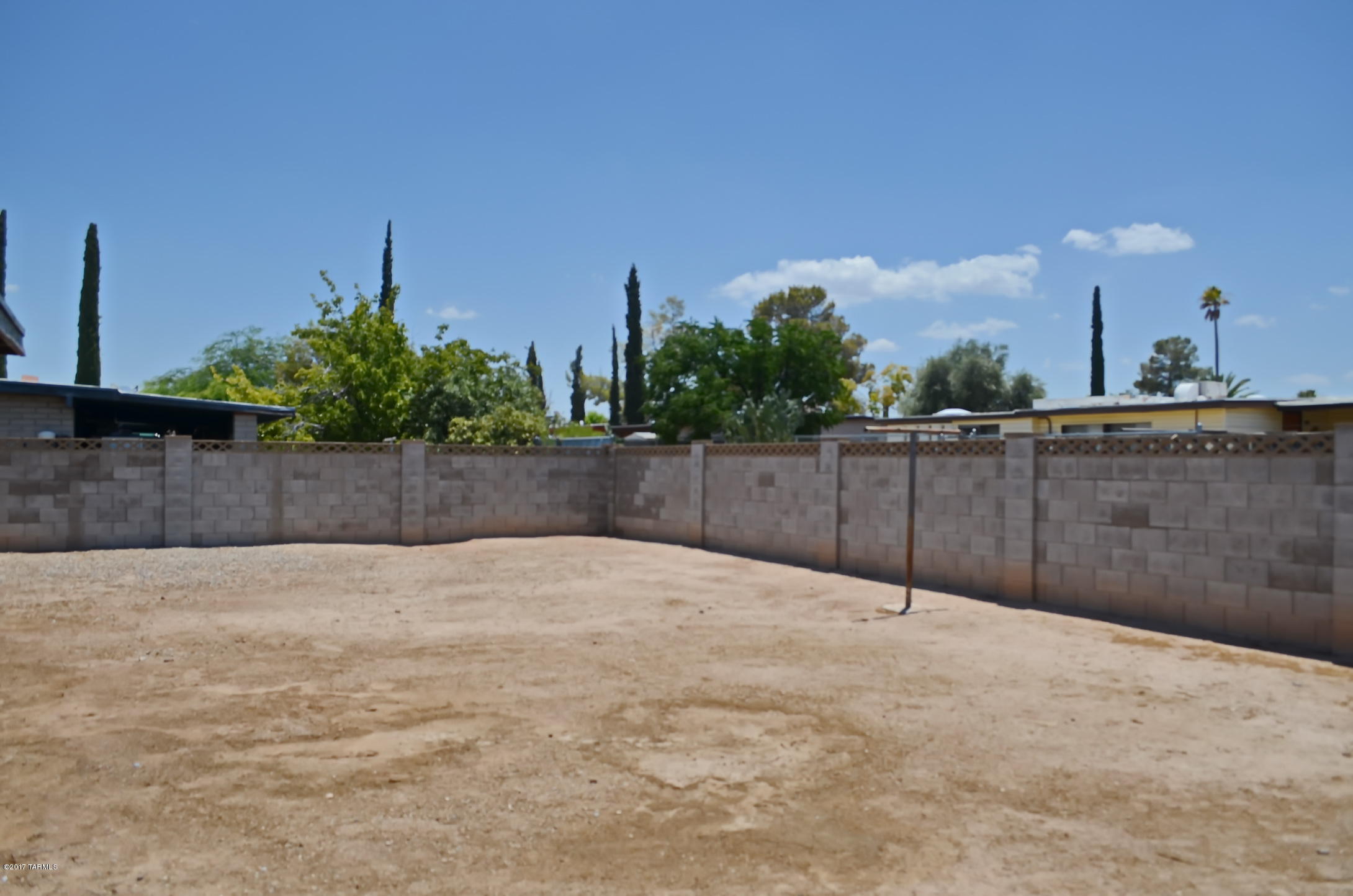 Pine Grove (428-476) - Residential