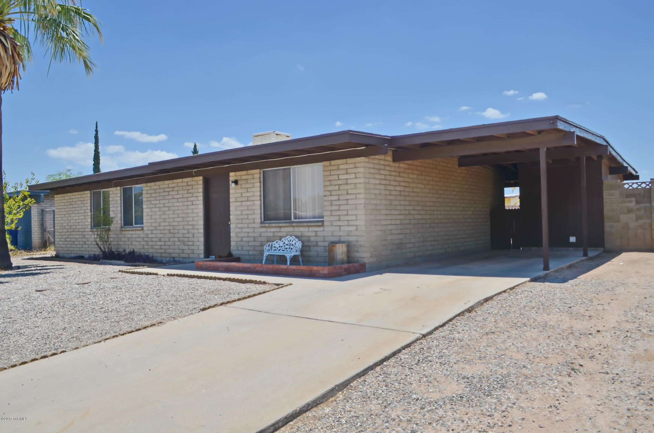 Pine Grove (428-476) - Residential