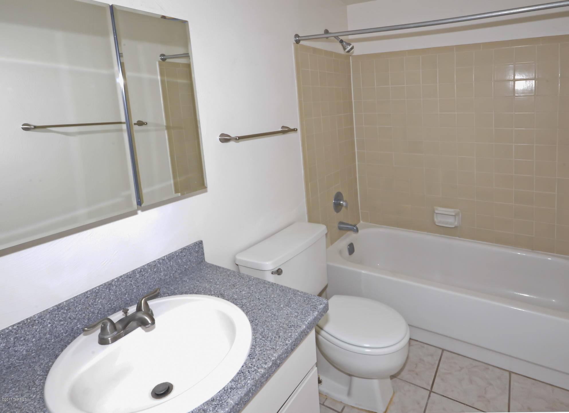 Pine Grove (428-476) - Residential