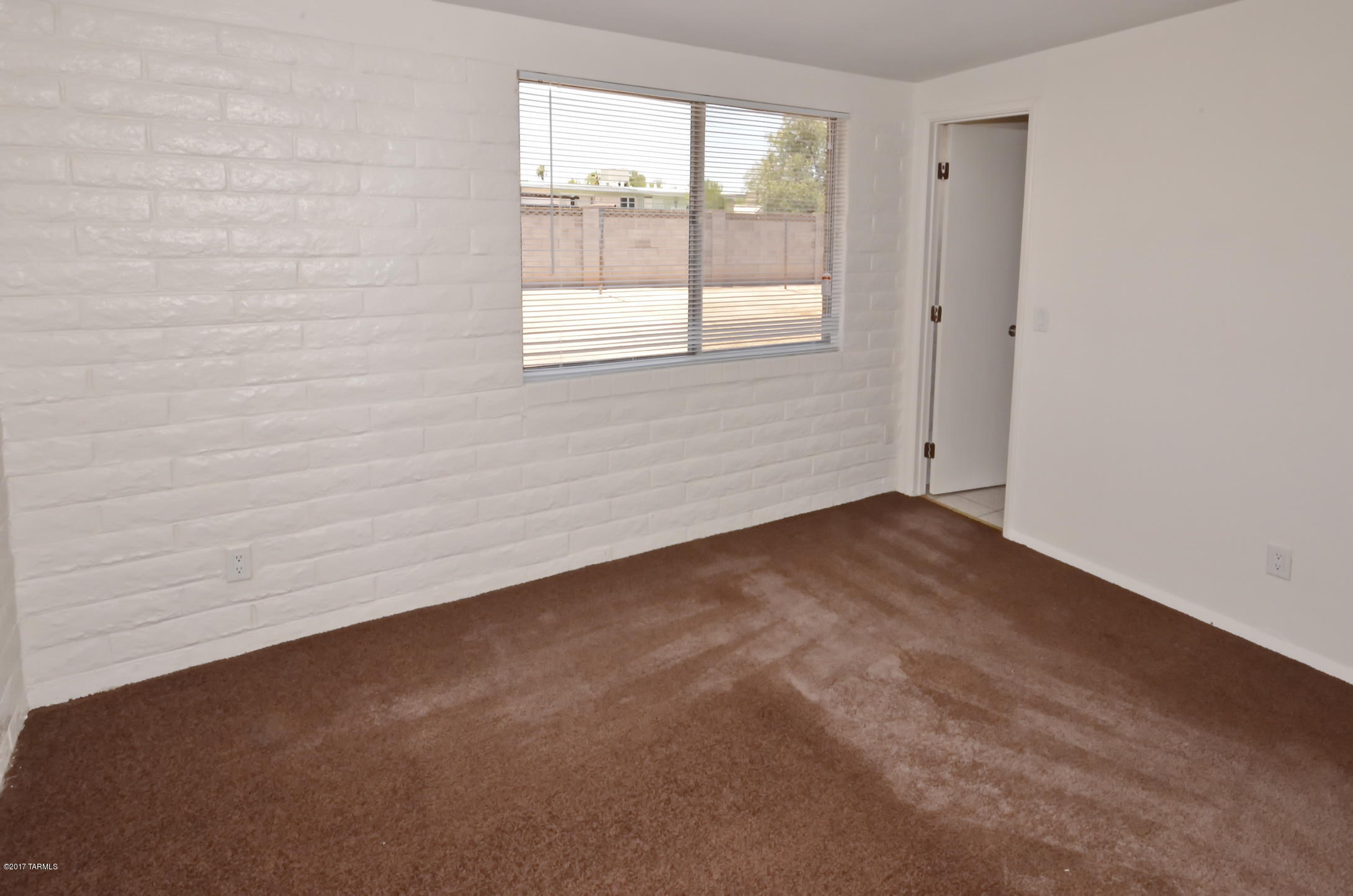 Pine Grove (428-476) - Residential