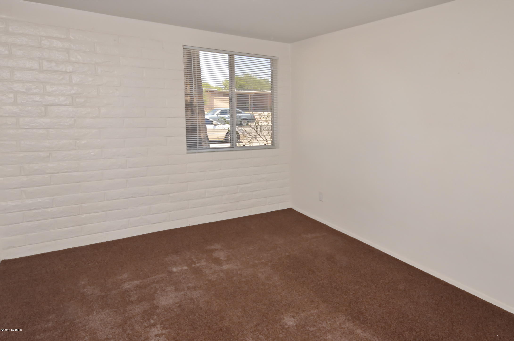Pine Grove (428-476) - Residential