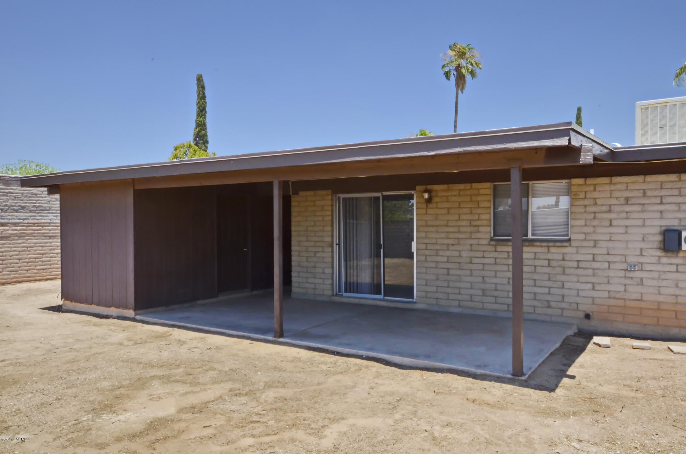 Pine Grove (428-476) - Residential